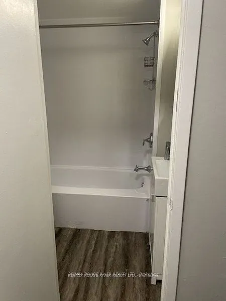 14 Frank Street, #2