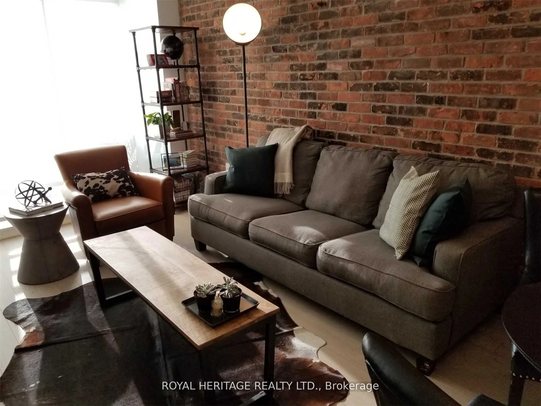 88 Colgate Avenue S, #626