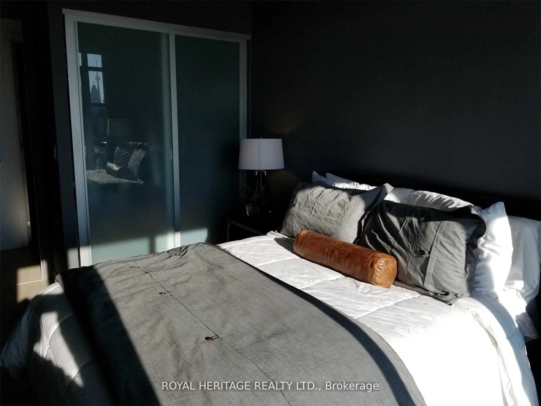 88 Colgate Avenue S, #626