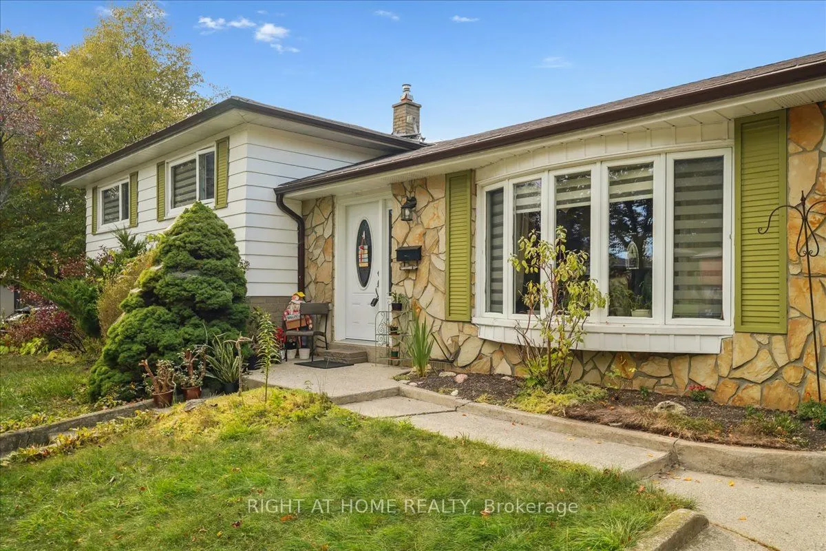 1 Sealstone Terrace