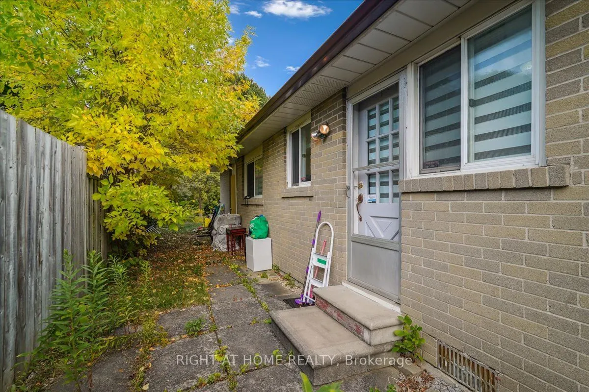 1 Sealstone Terrace