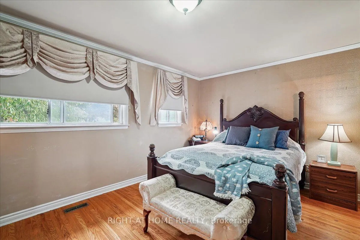 1 Sealstone Terrace