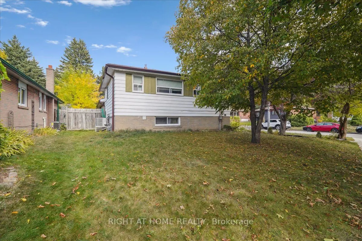 1 Sealstone Terrace