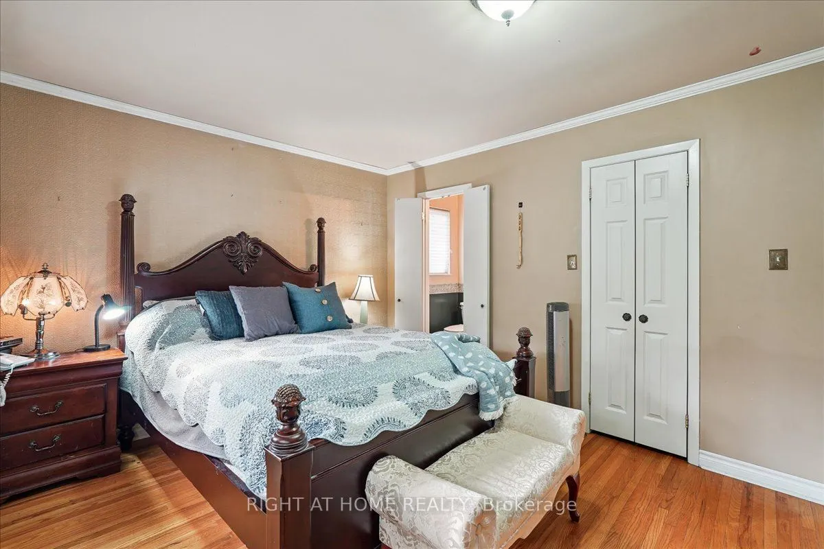 1 Sealstone Terrace