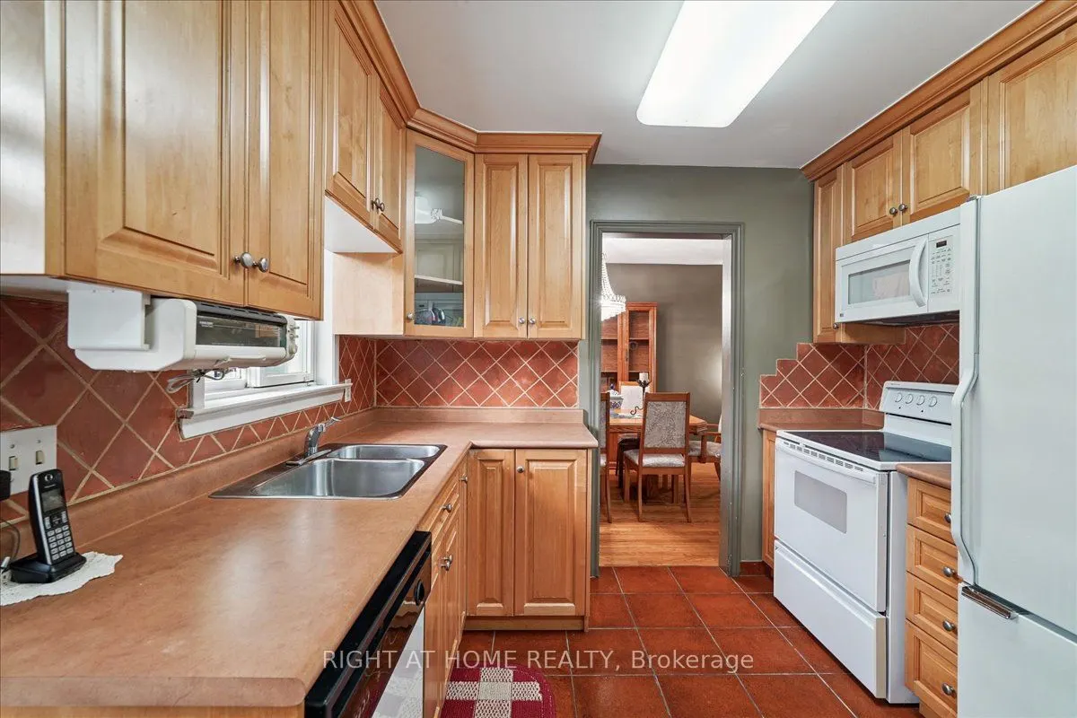 1 Sealstone Terrace