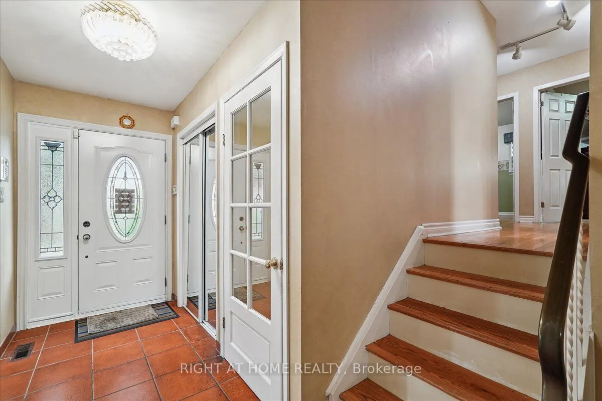 1 Sealstone Terrace