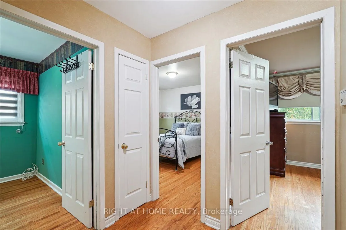 1 Sealstone Terrace