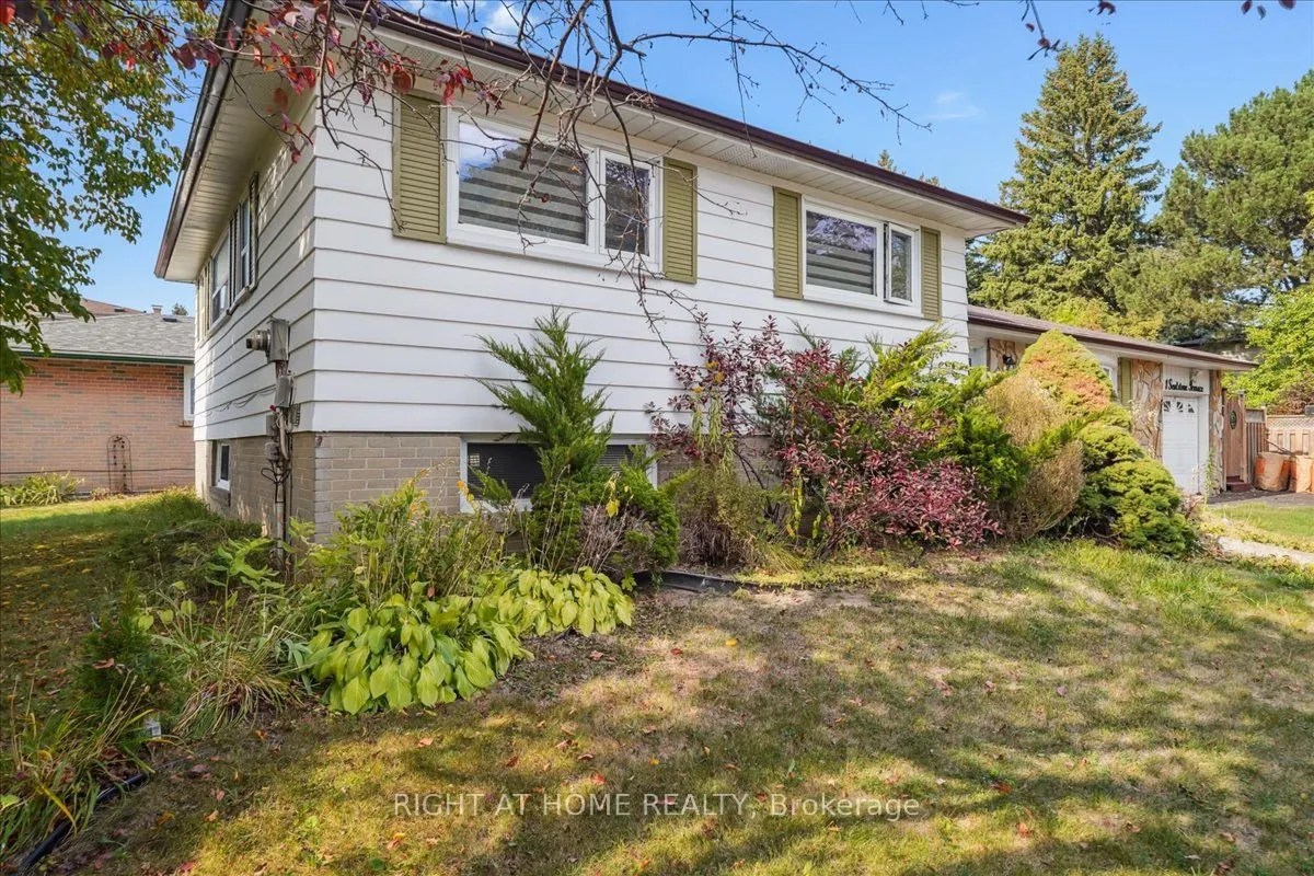 1 Sealstone Terrace
