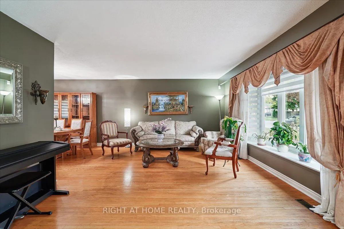 1 Sealstone Terrace