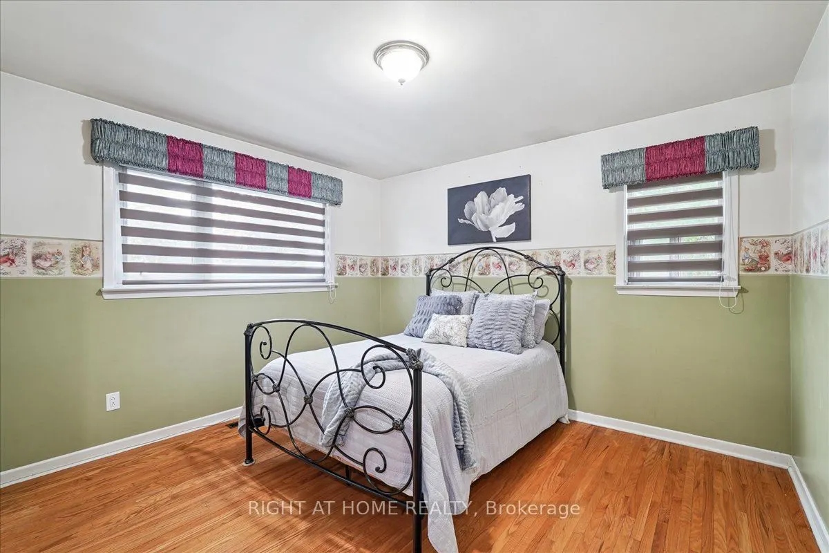 1 Sealstone Terrace
