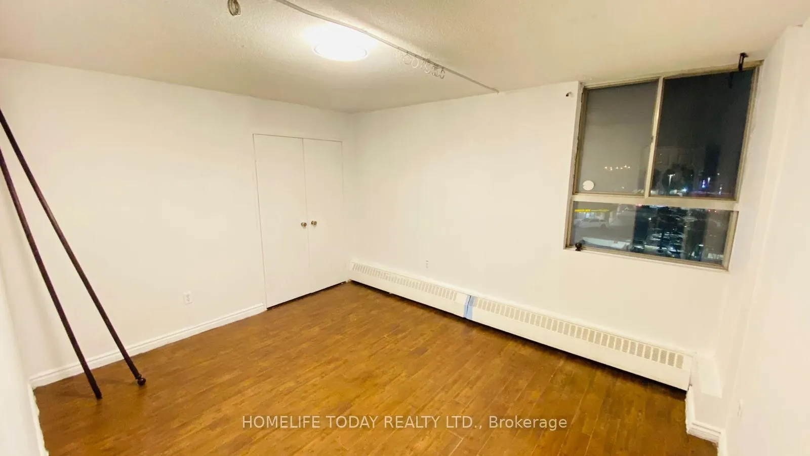 1950 Kennedy Road, #414