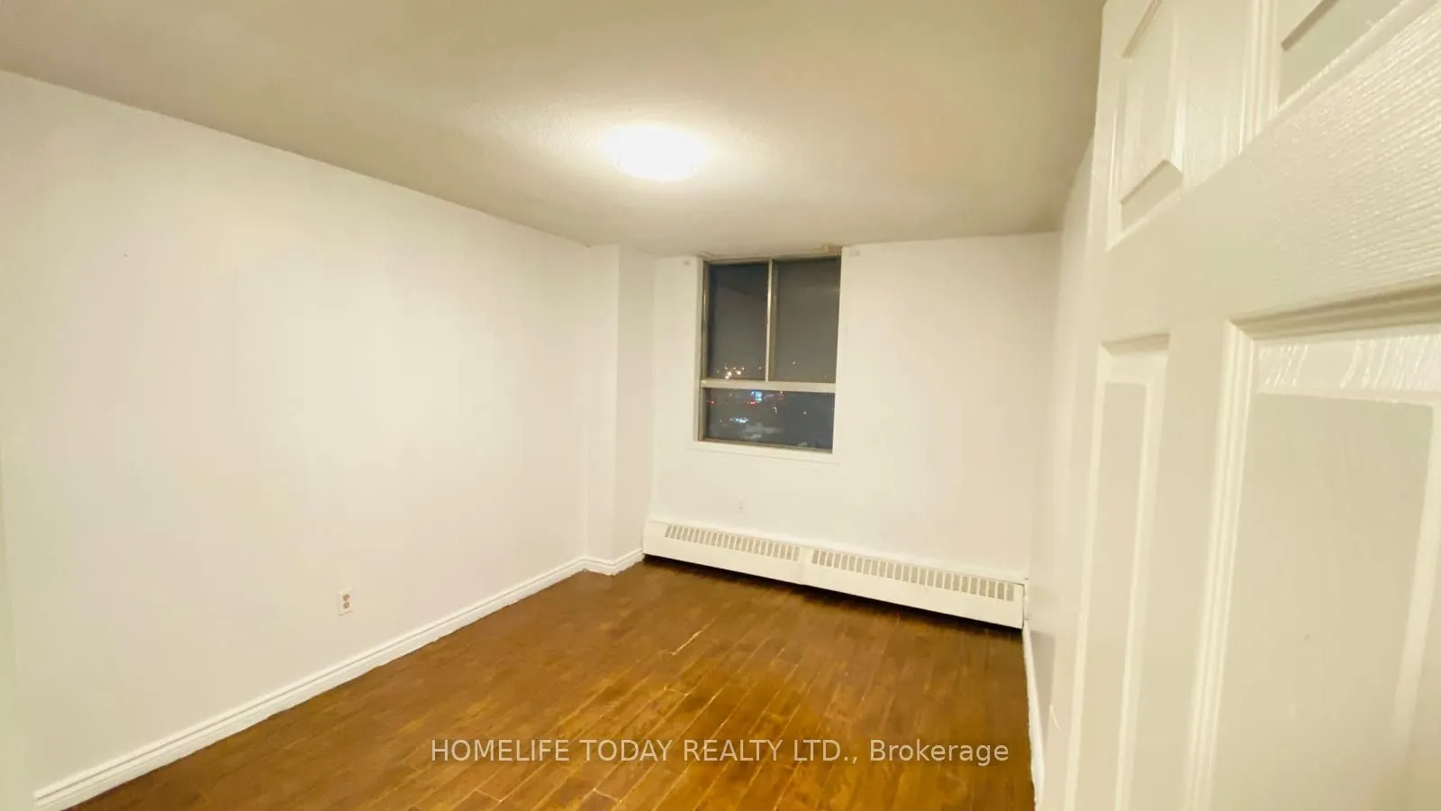 1950 Kennedy Road, #414