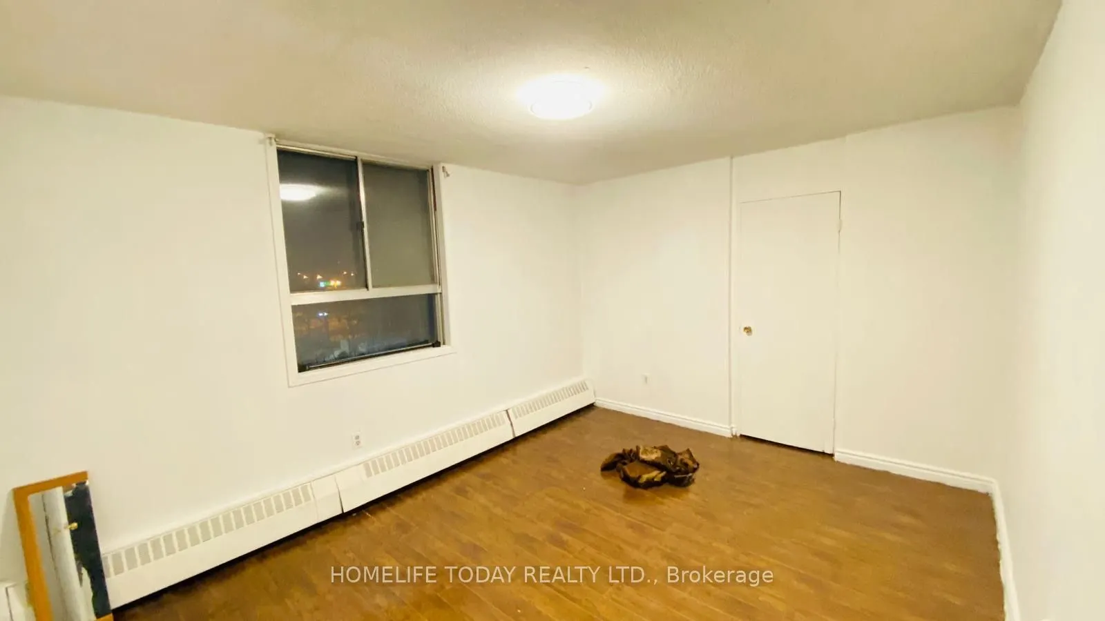 1950 Kennedy Road, #414