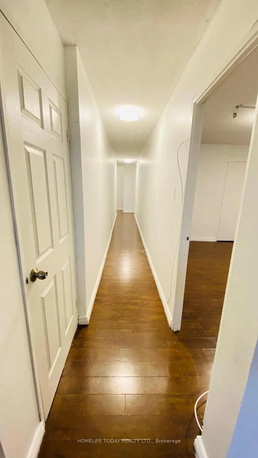 1950 Kennedy Road, #414