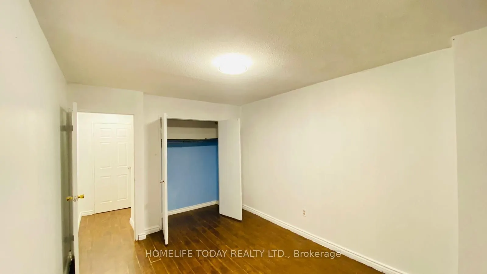 1950 Kennedy Road, #414