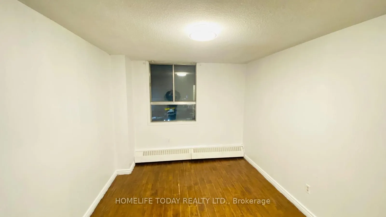 1950 Kennedy Road, #414