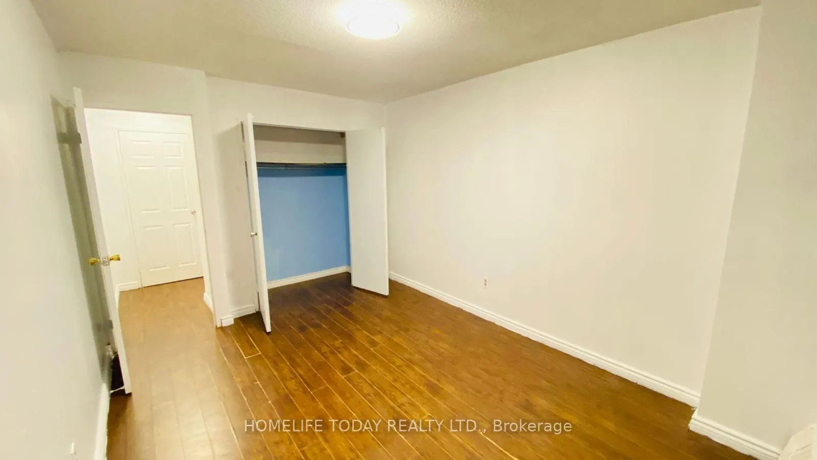 1950 Kennedy Road, #414