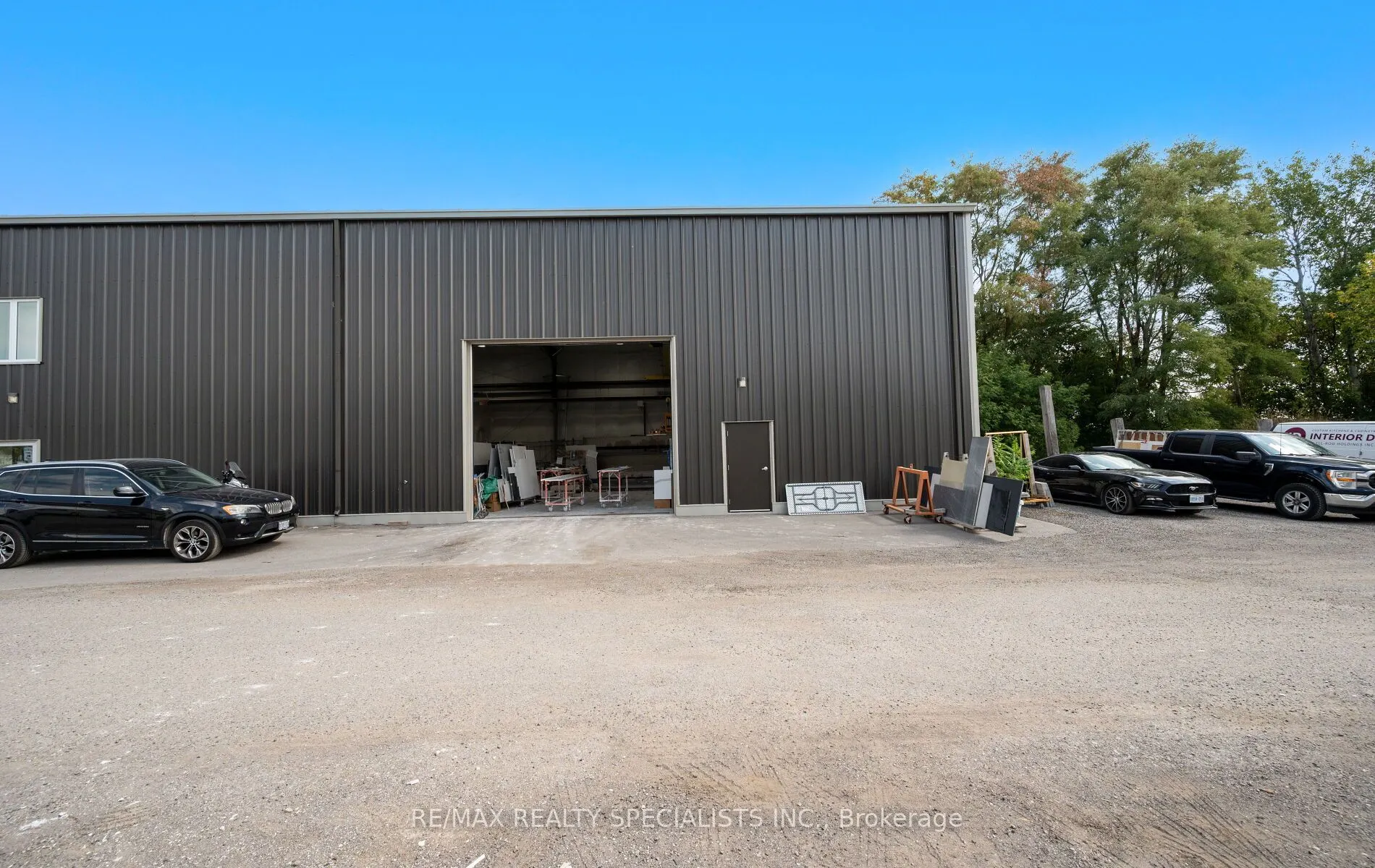 19 Tamblyn Road