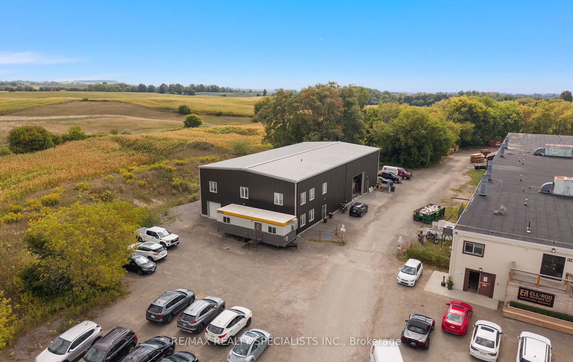 19 Tamblyn Road