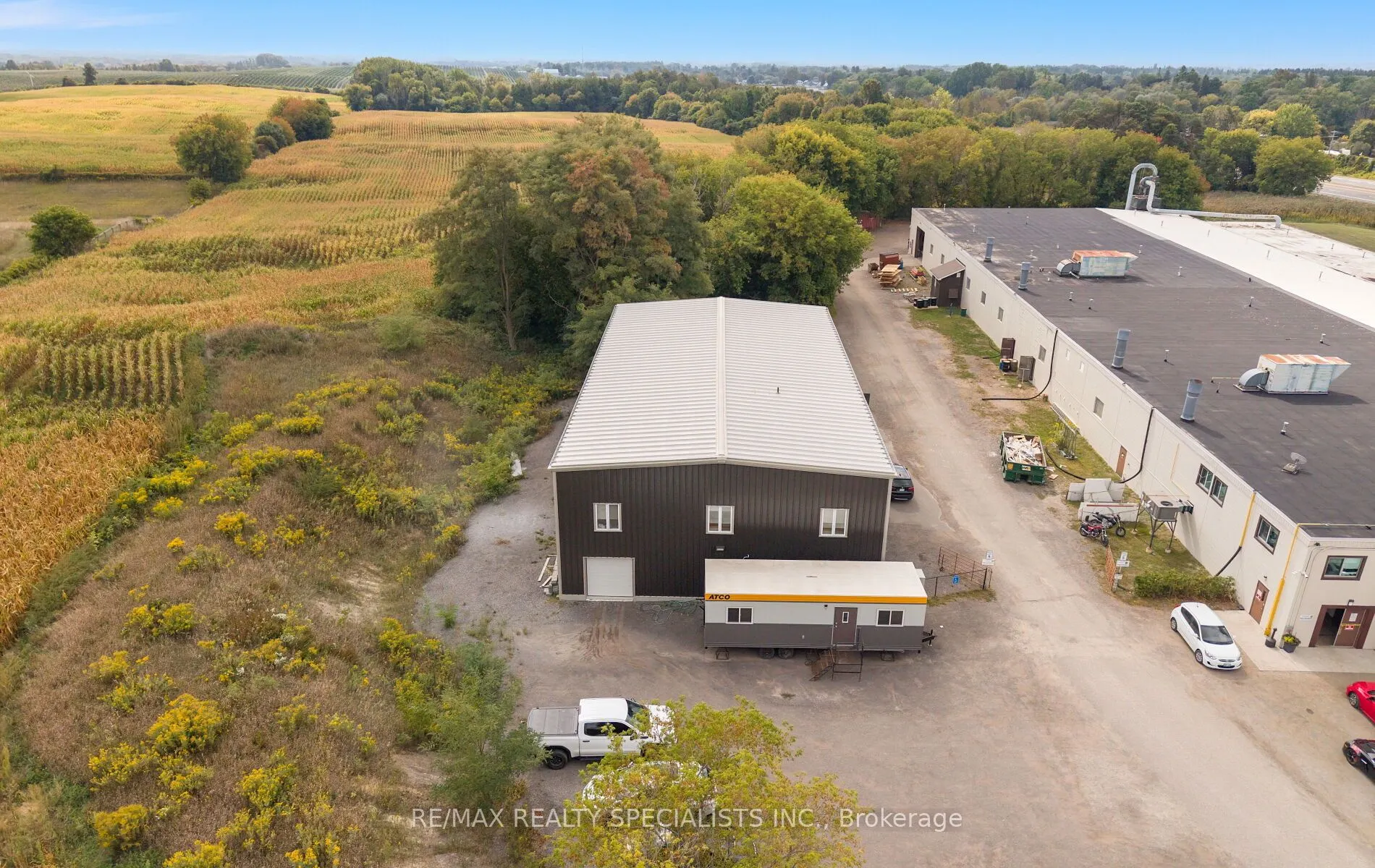 19 Tamblyn Road
