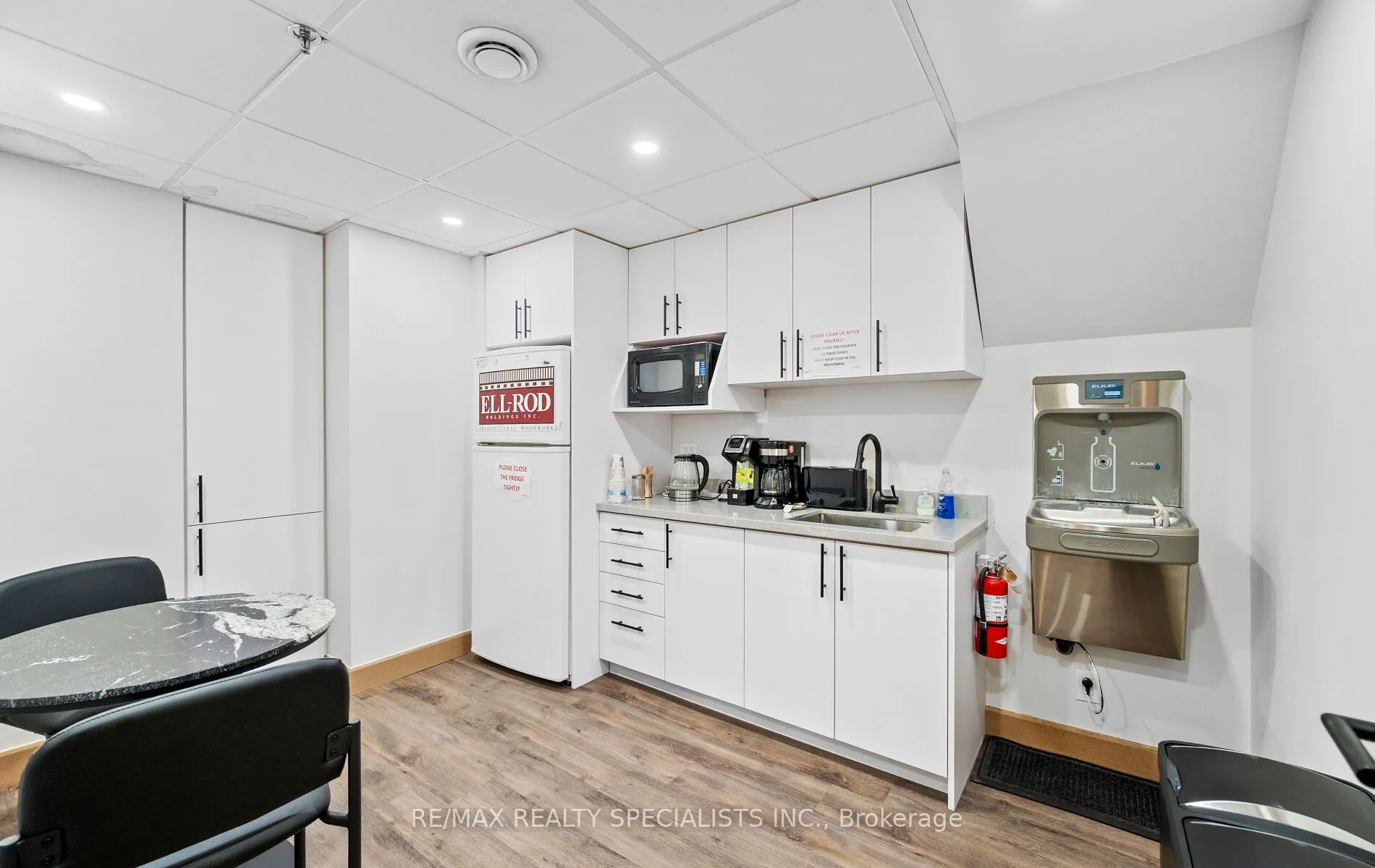 19 Tamblyn Road
