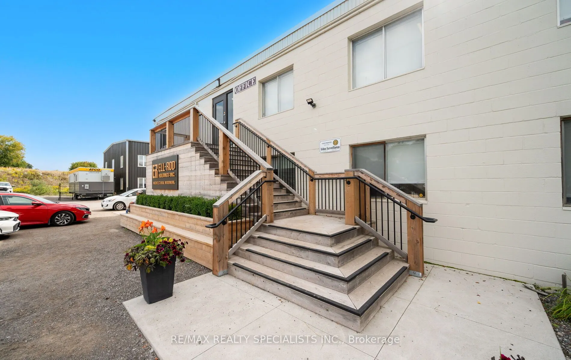 19 Tamblyn Road