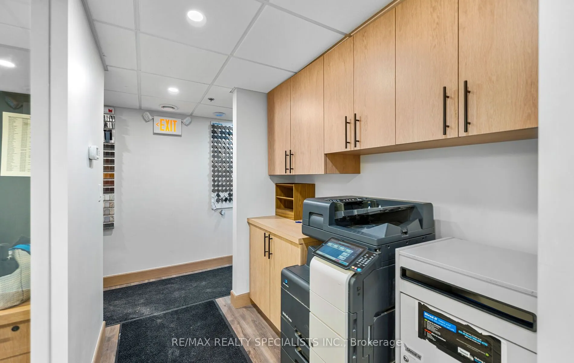 19 Tamblyn Road