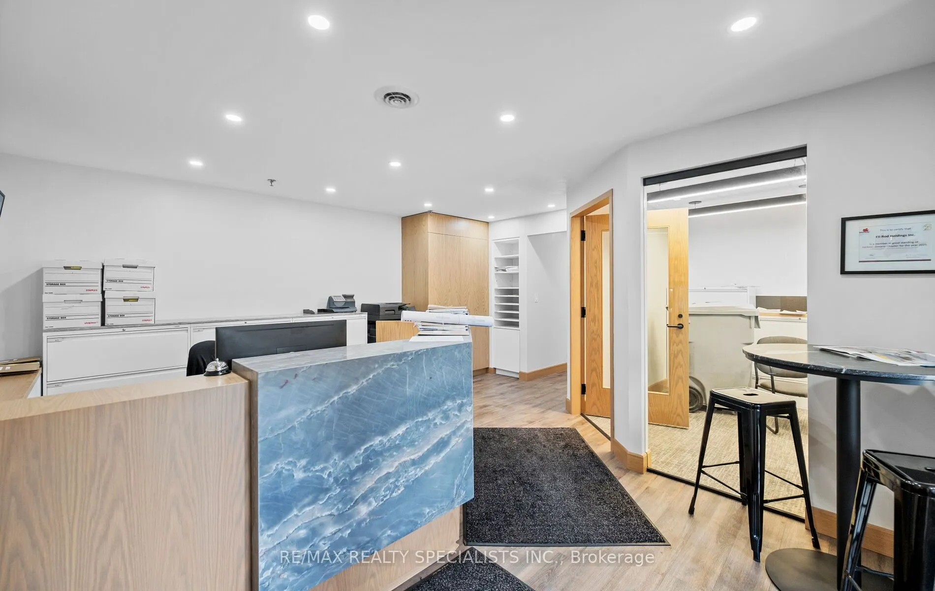 19 Tamblyn Road
