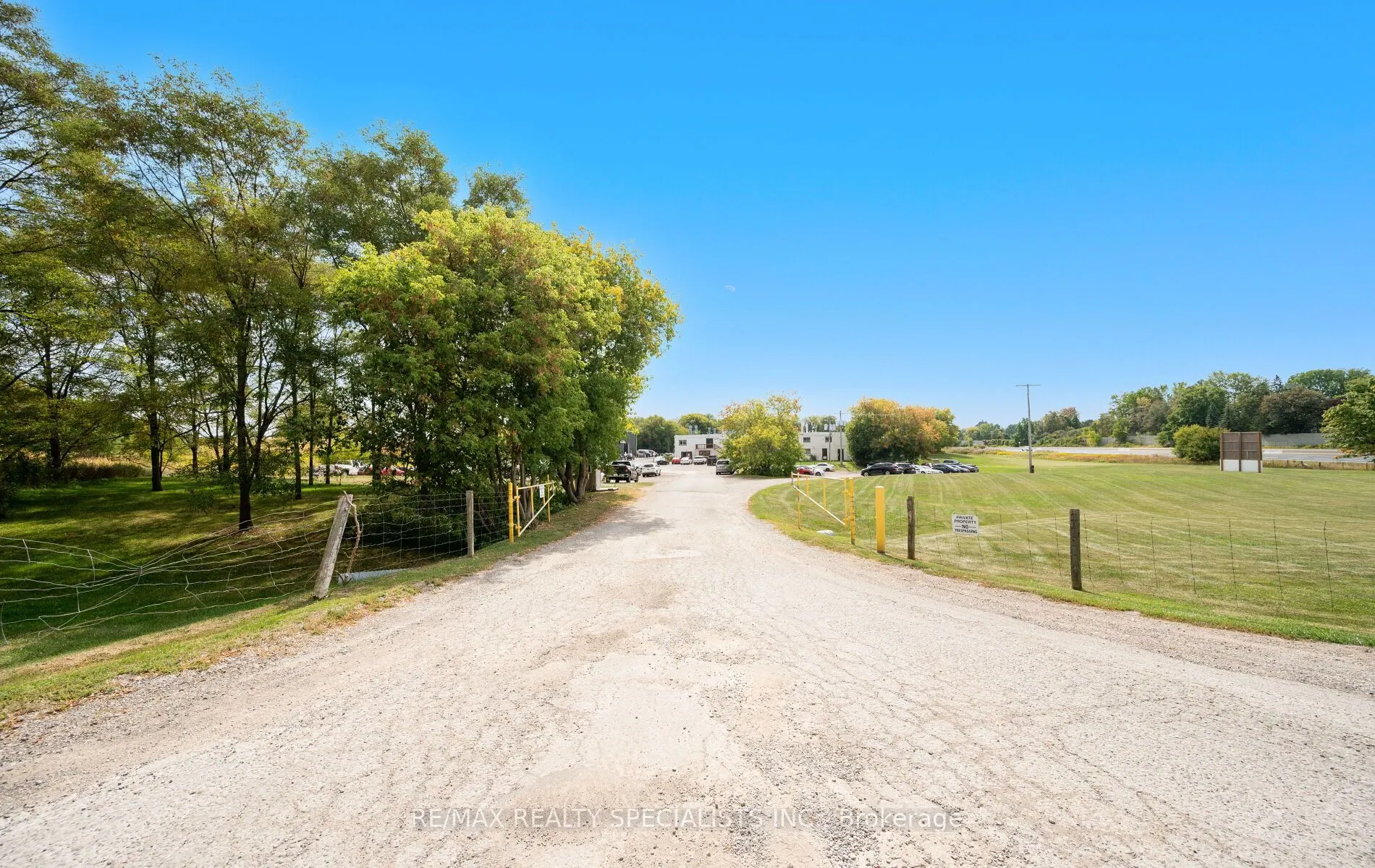 19 Tamblyn Road