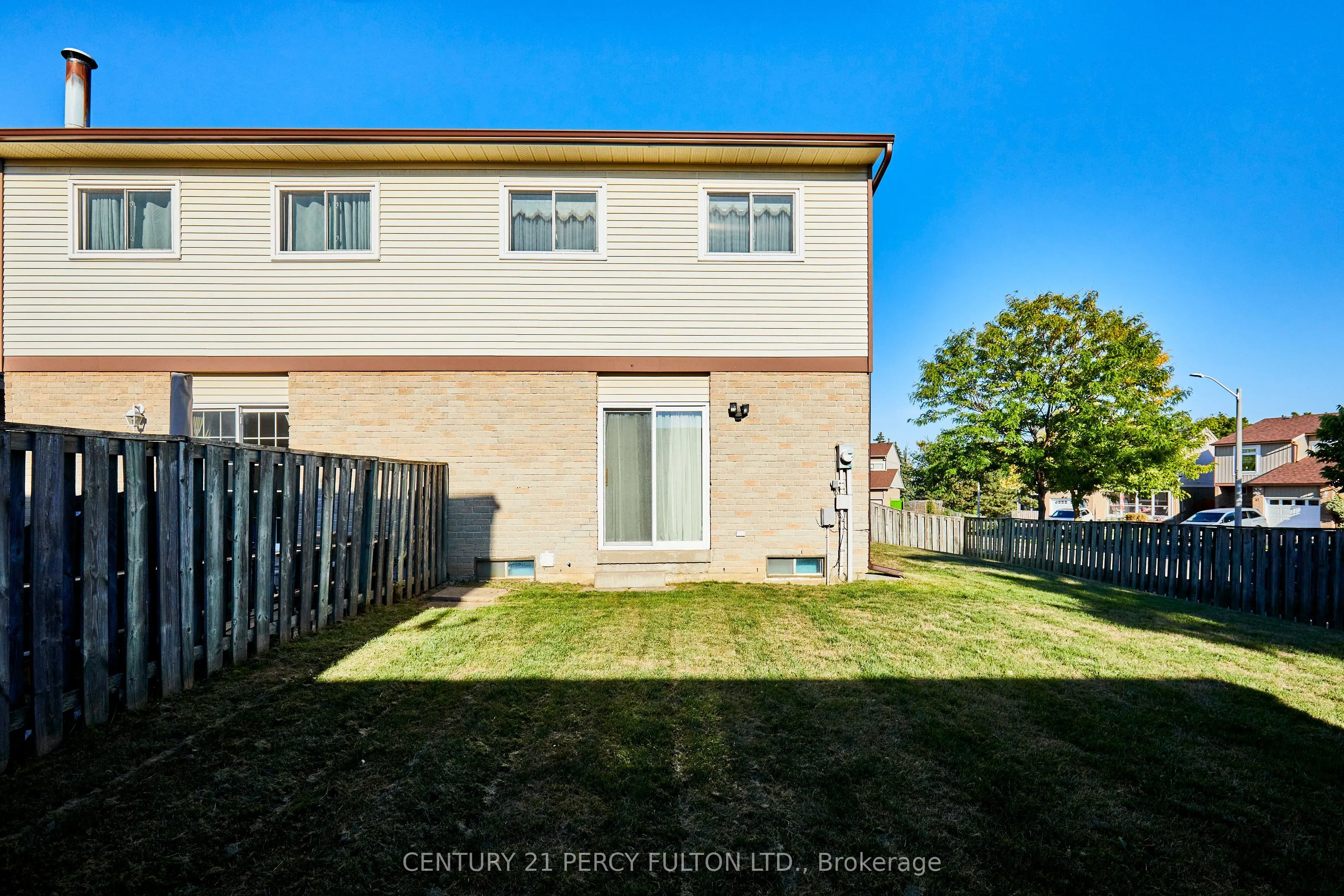 48 Nabob Crescent