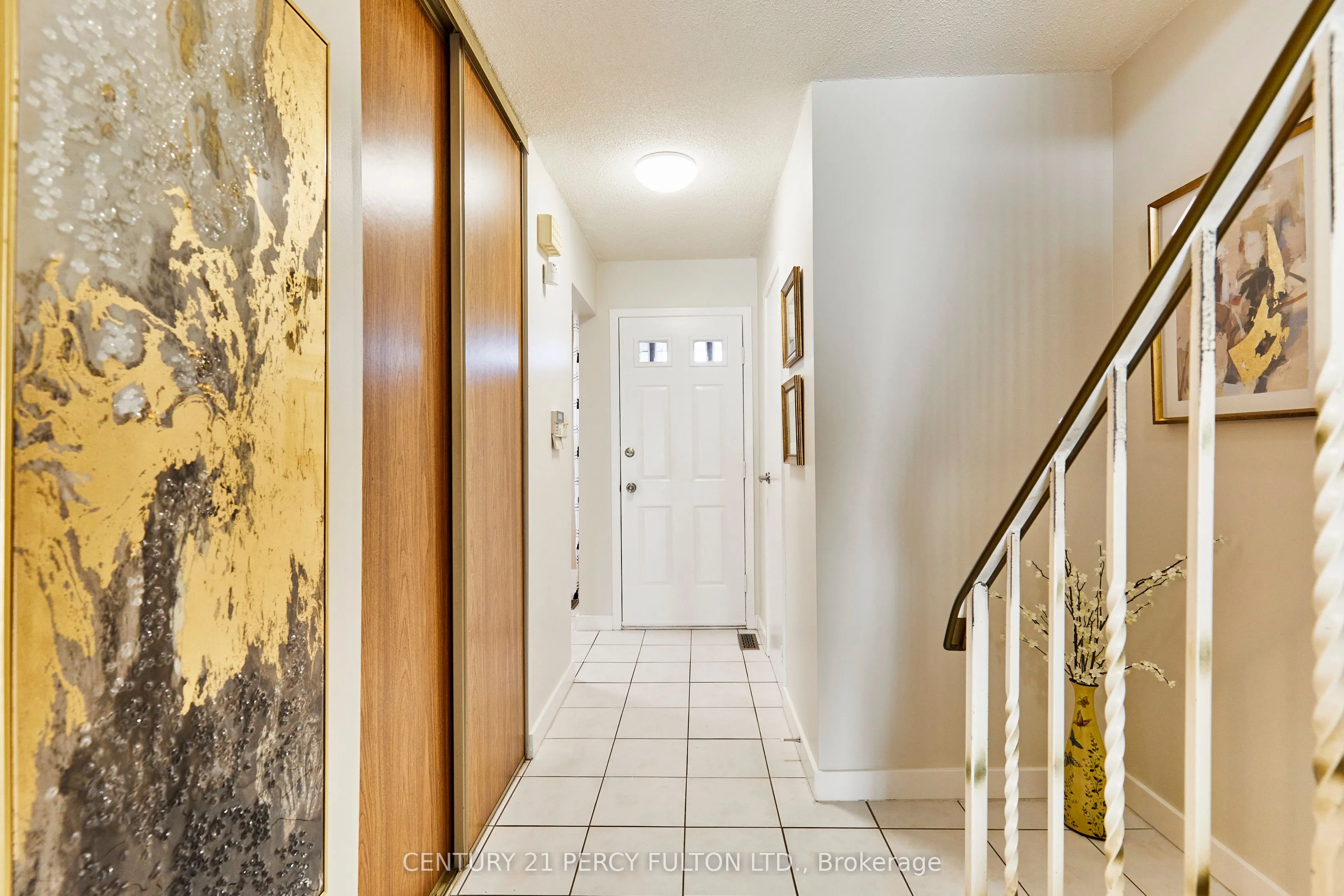 48 Nabob Crescent