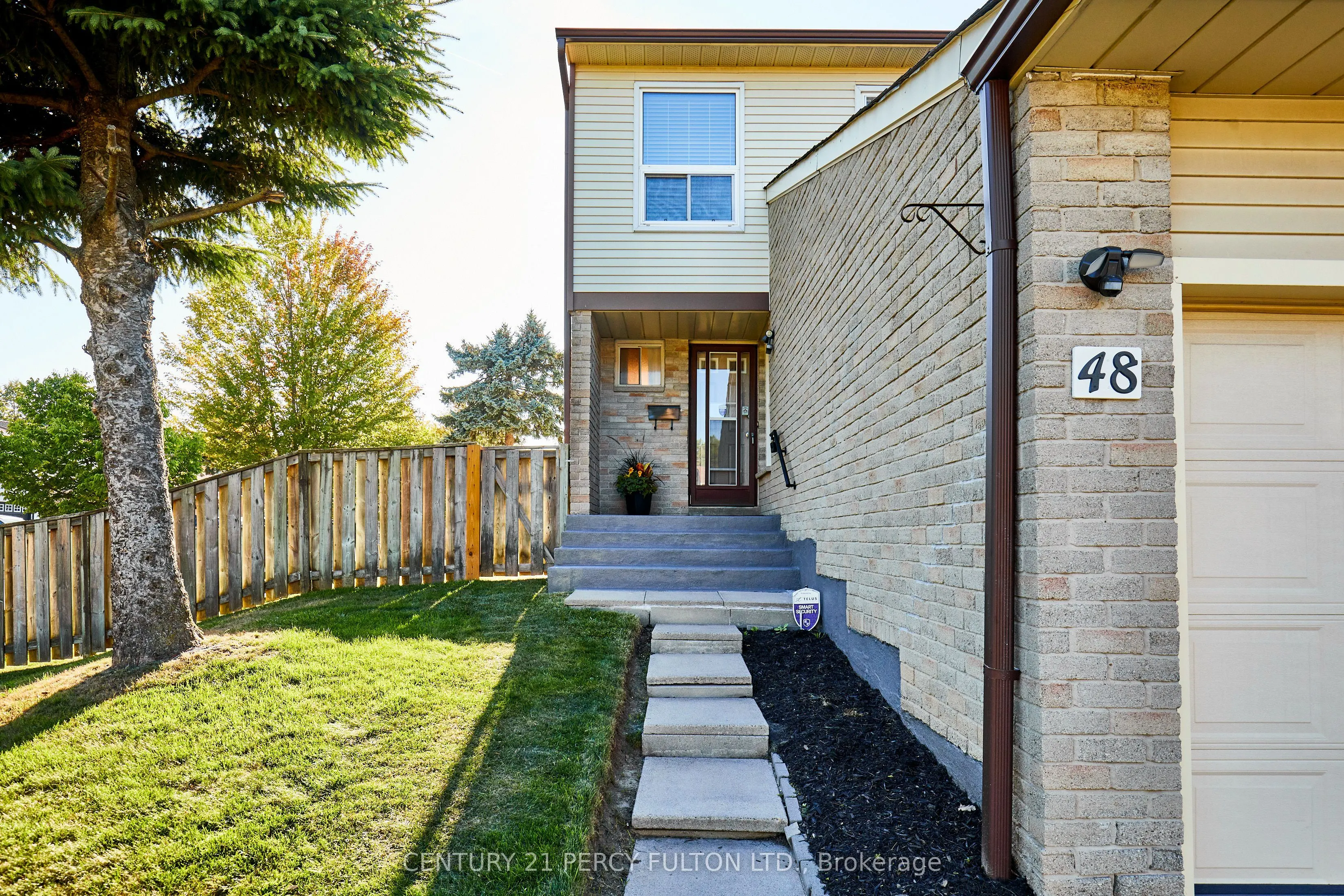 48 Nabob Crescent