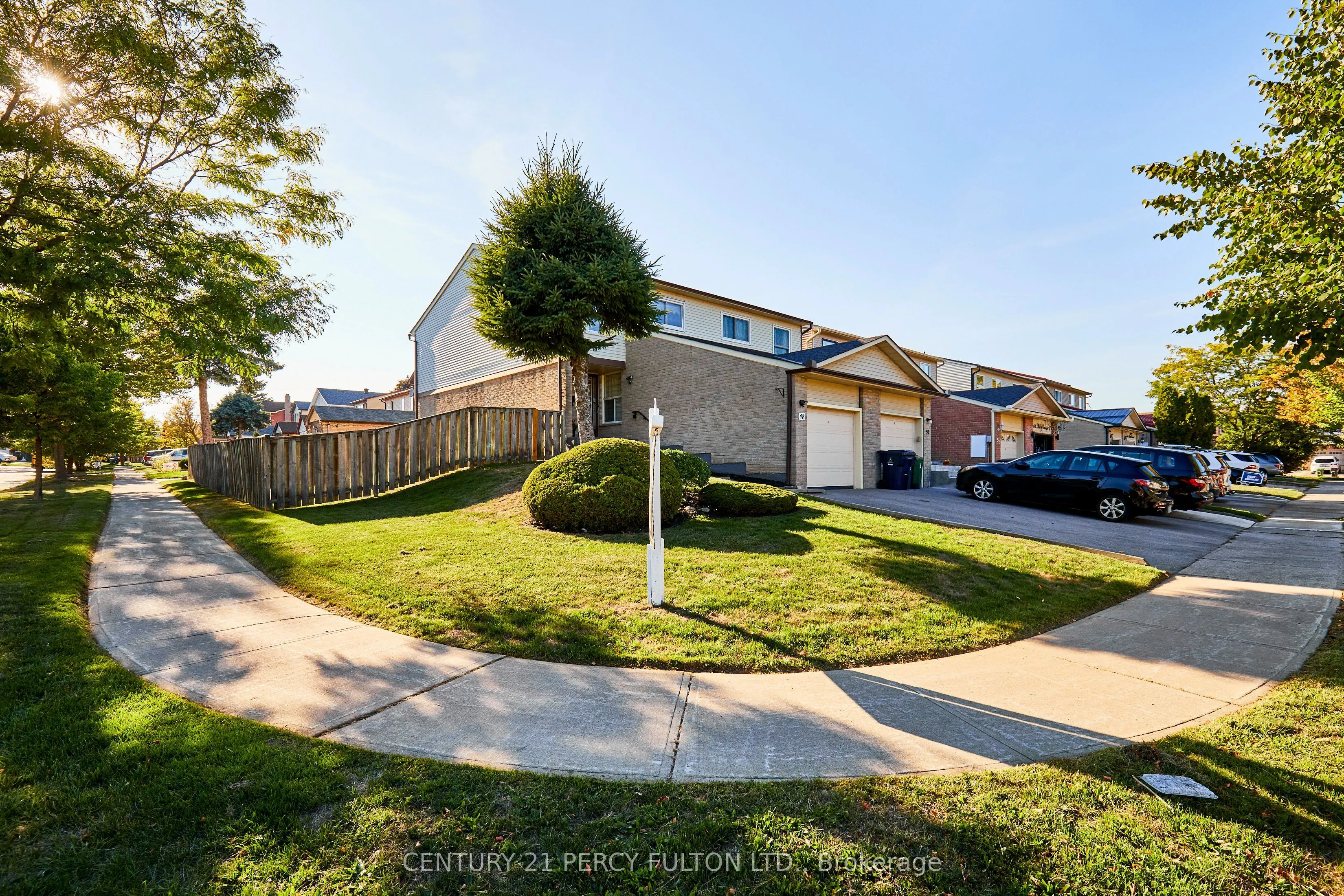 48 Nabob Crescent