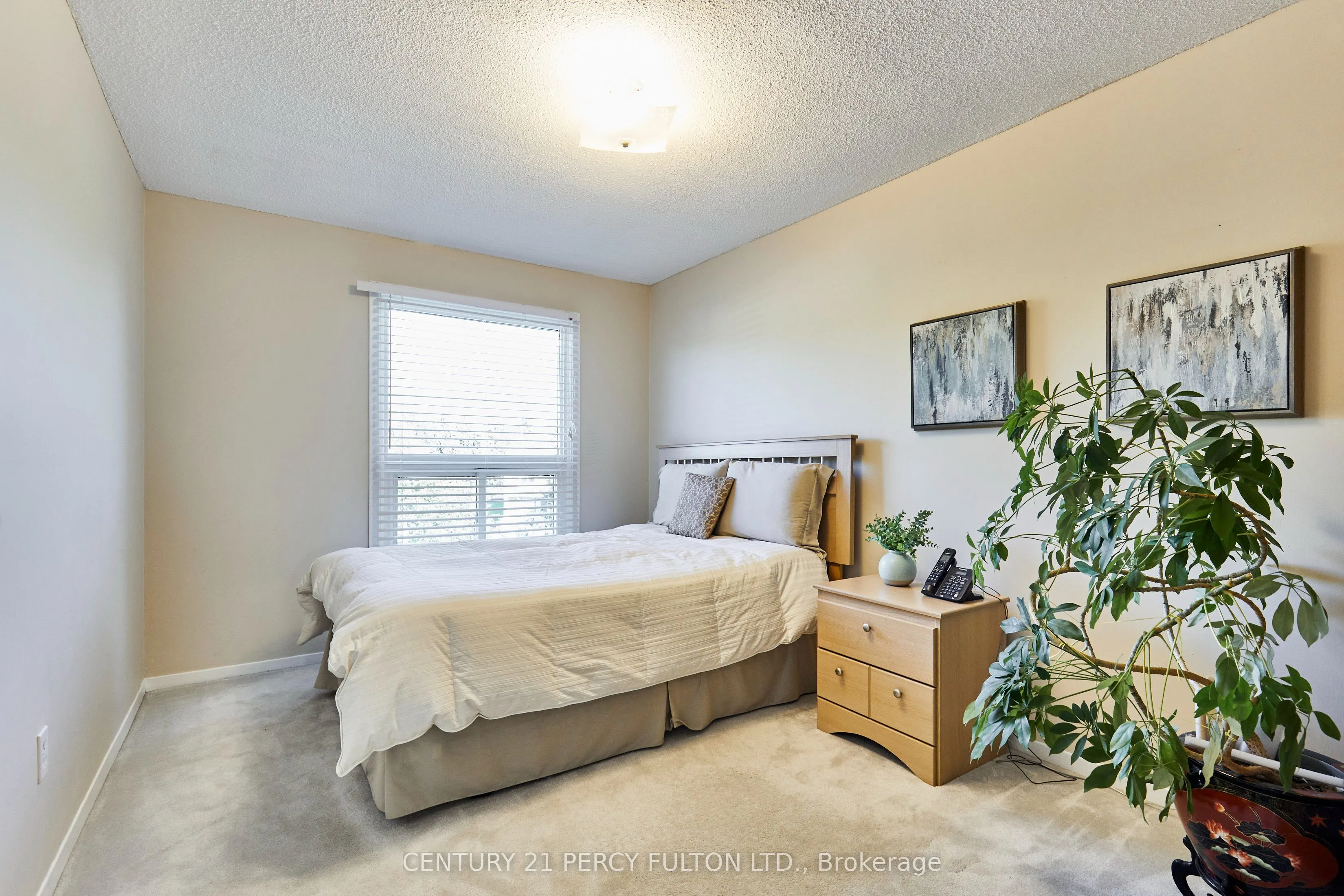 48 Nabob Crescent