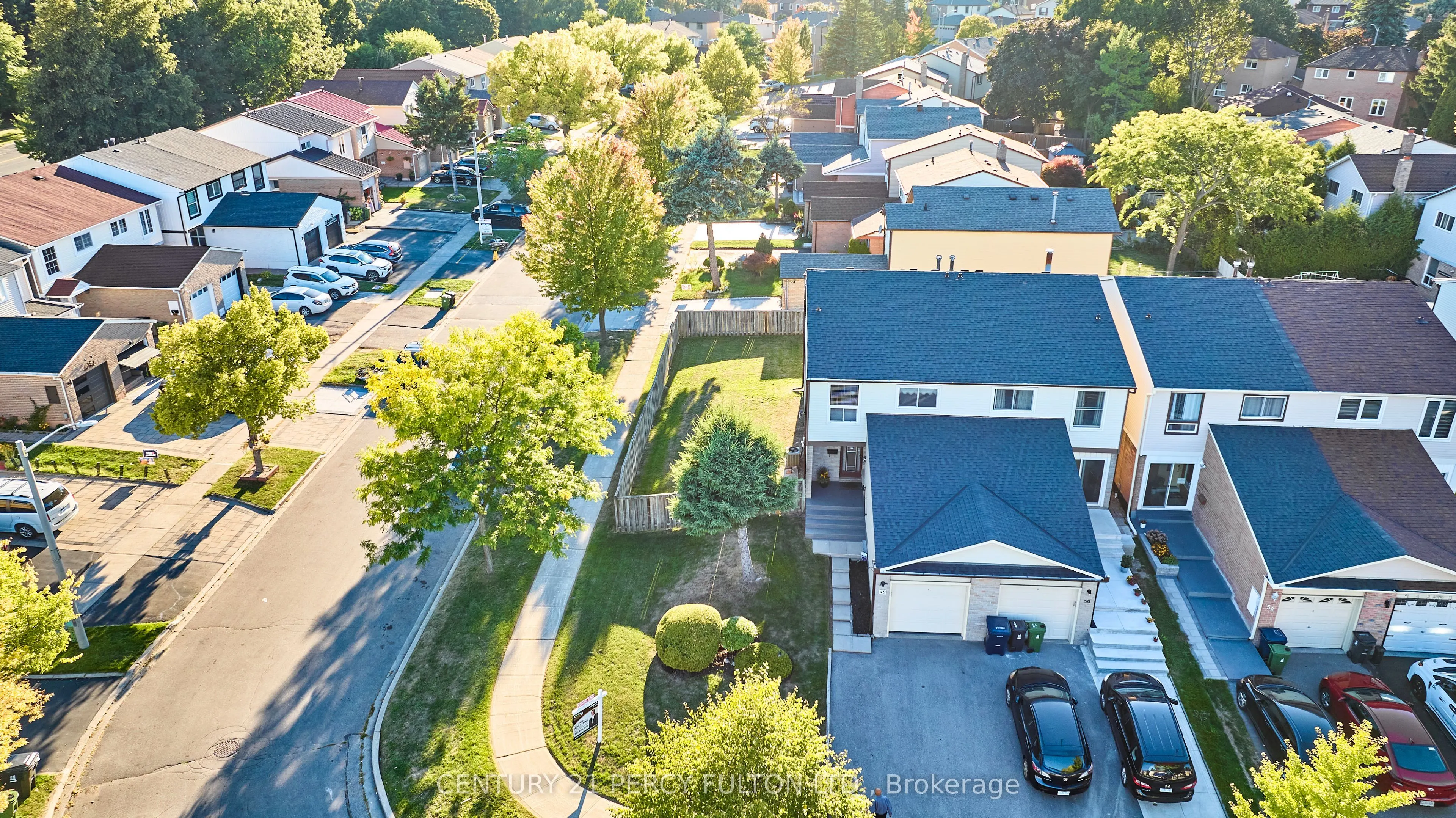 48 Nabob Crescent