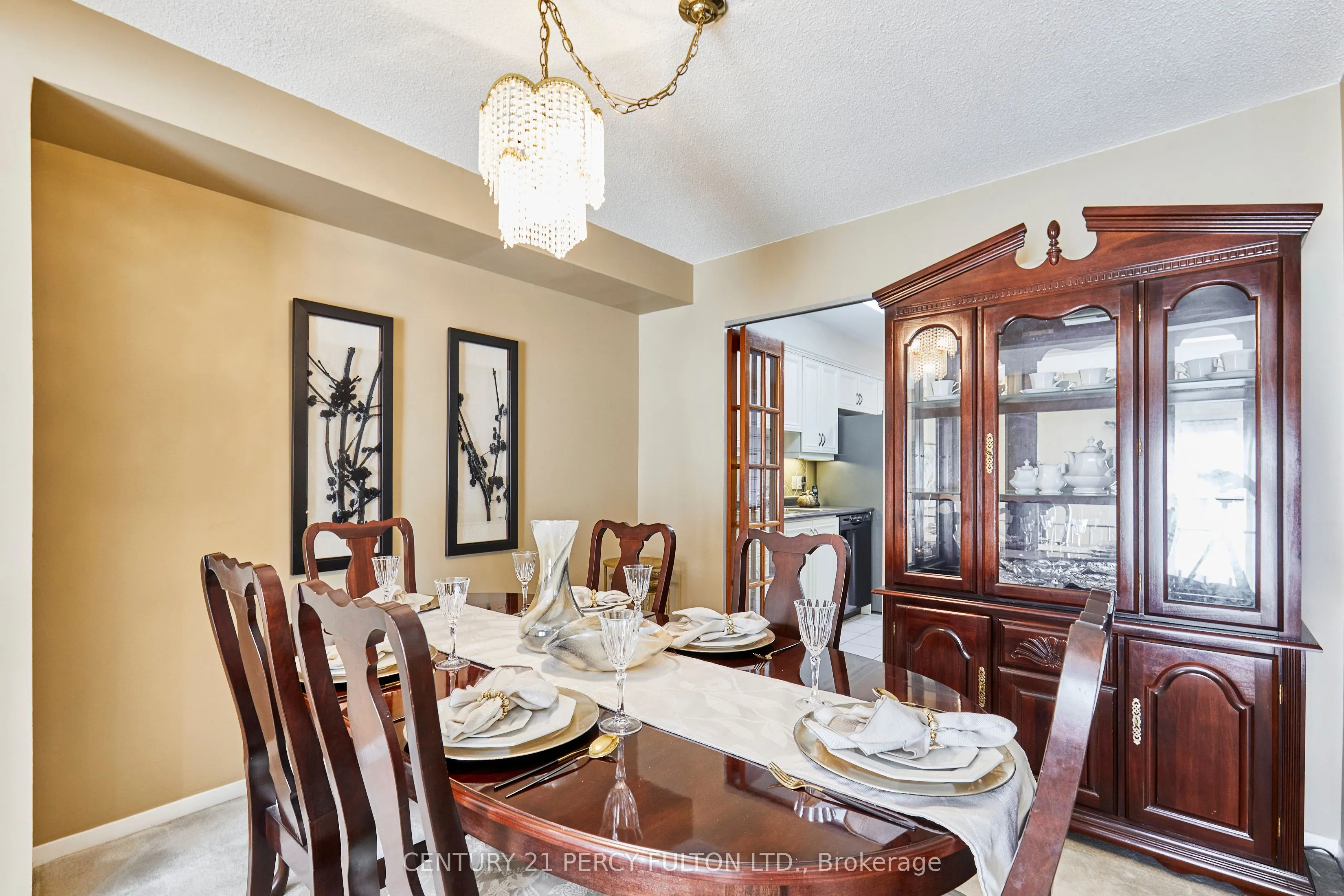 48 Nabob Crescent
