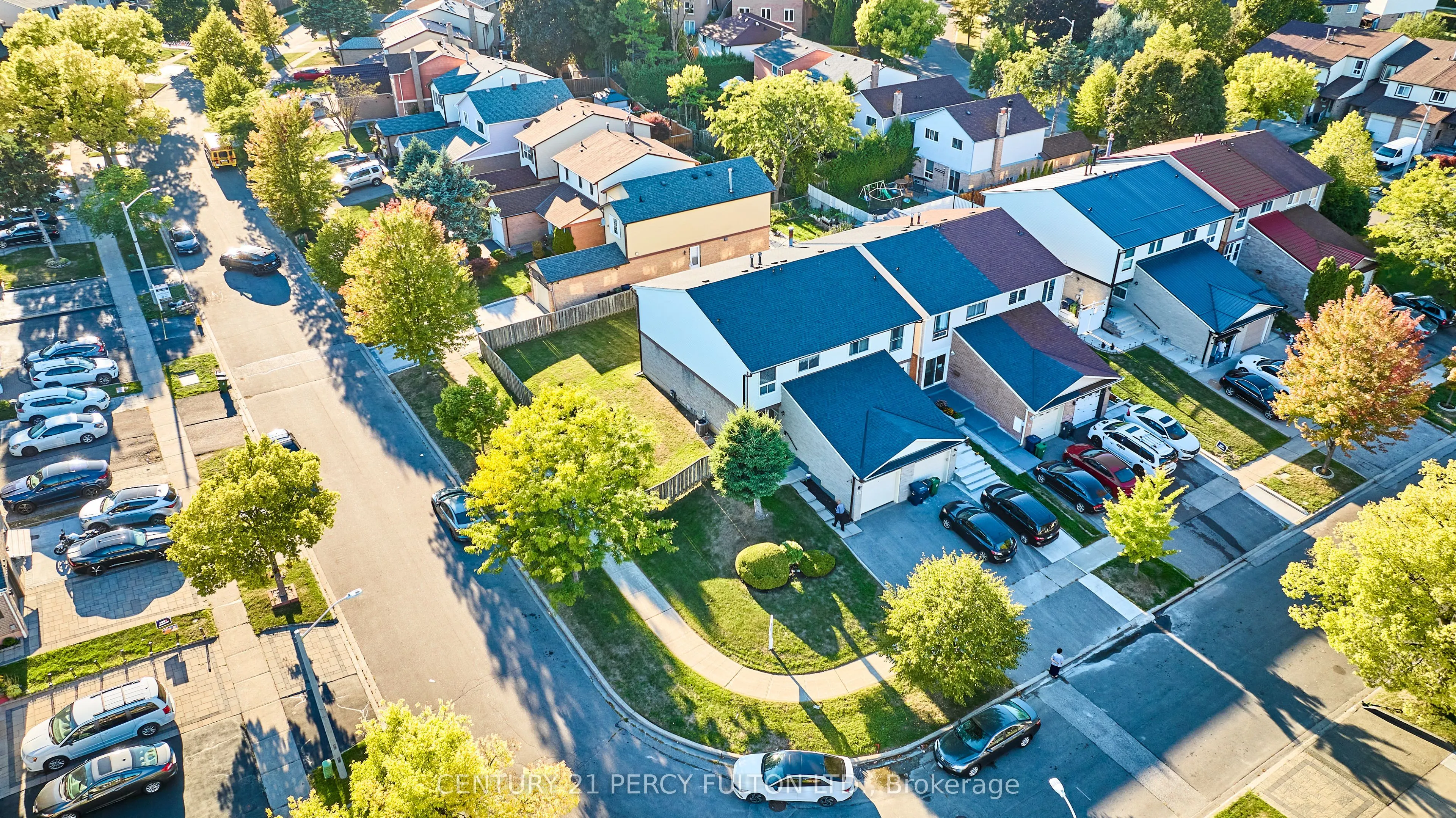 48 Nabob Crescent