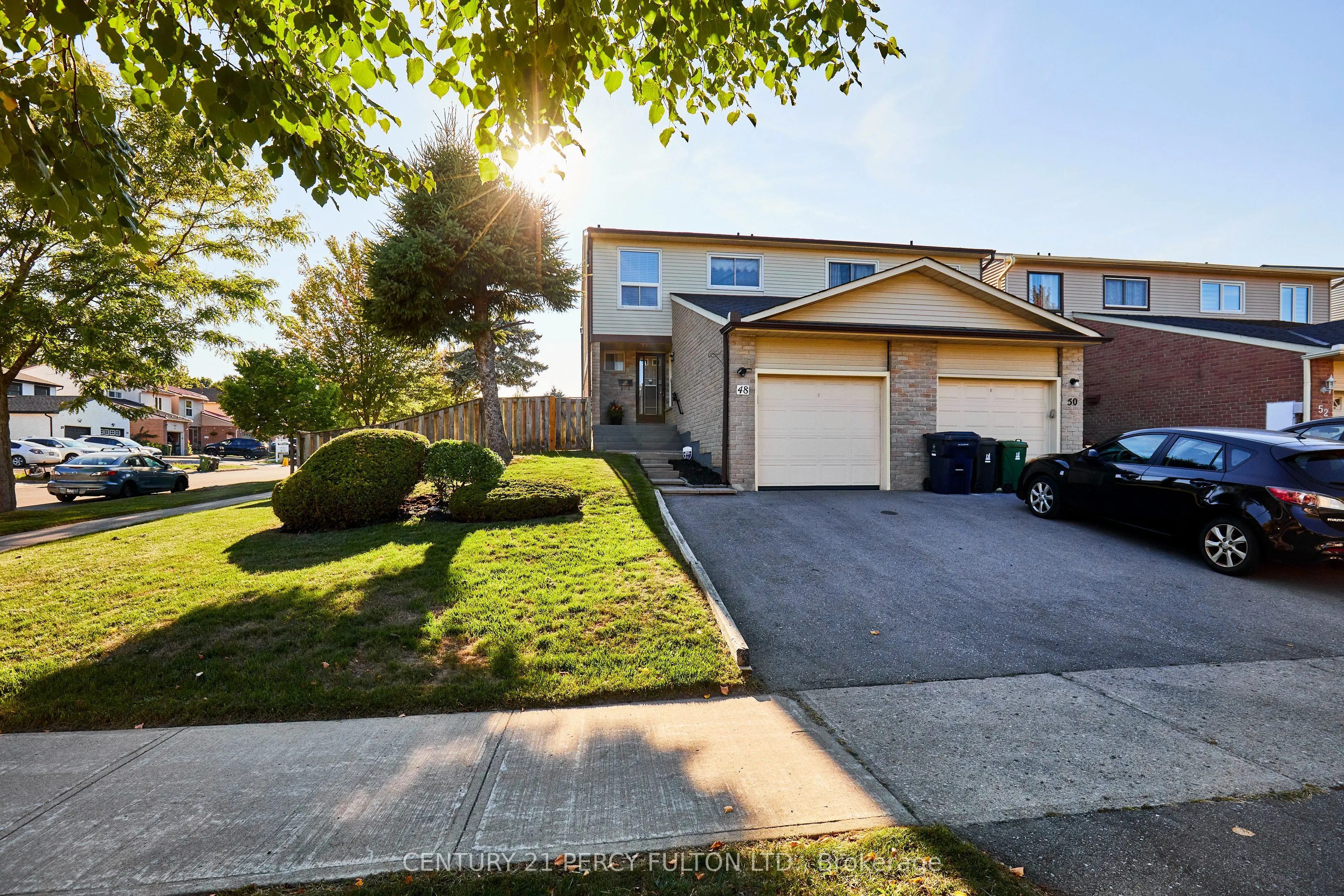48 Nabob Crescent