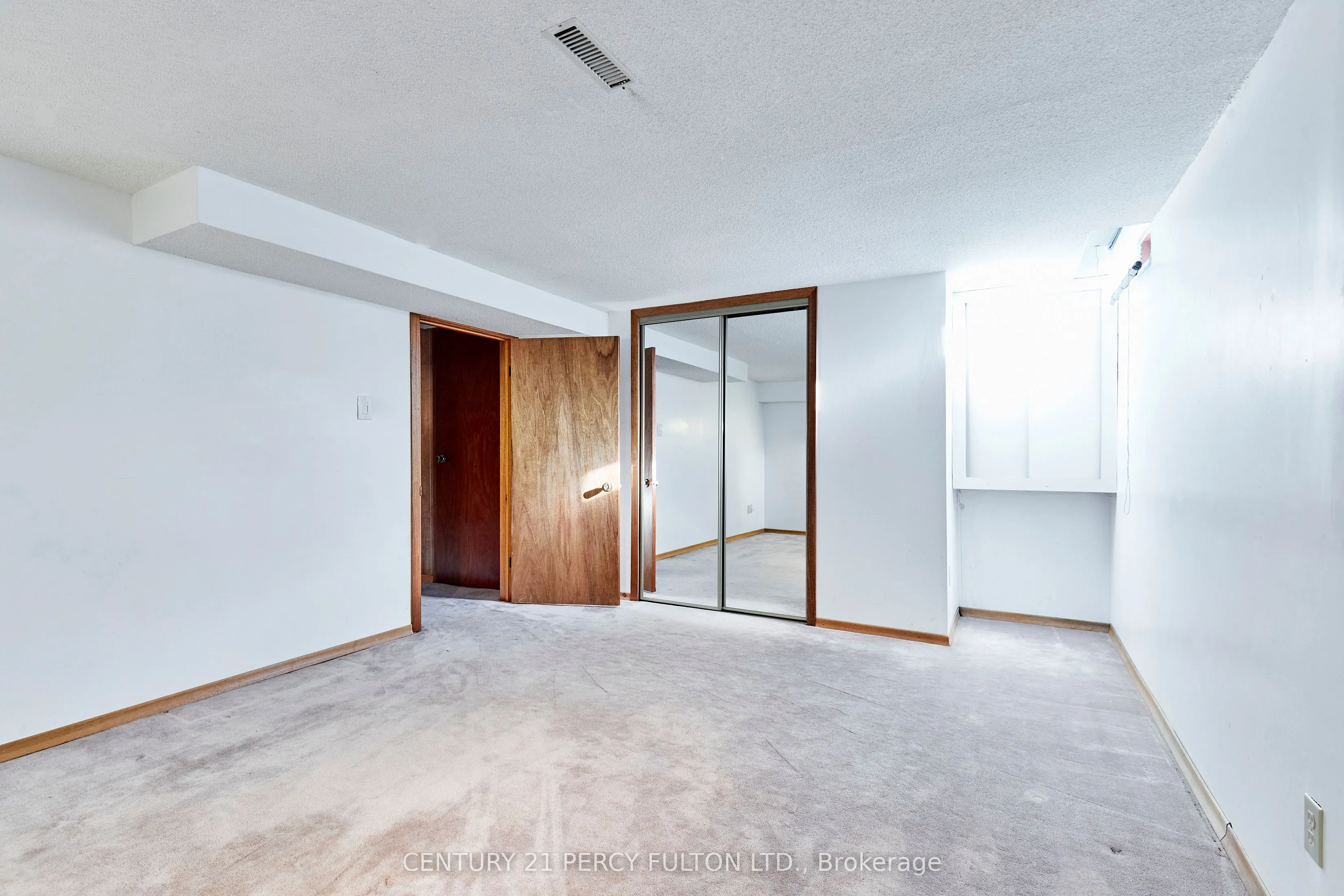 48 Nabob Crescent