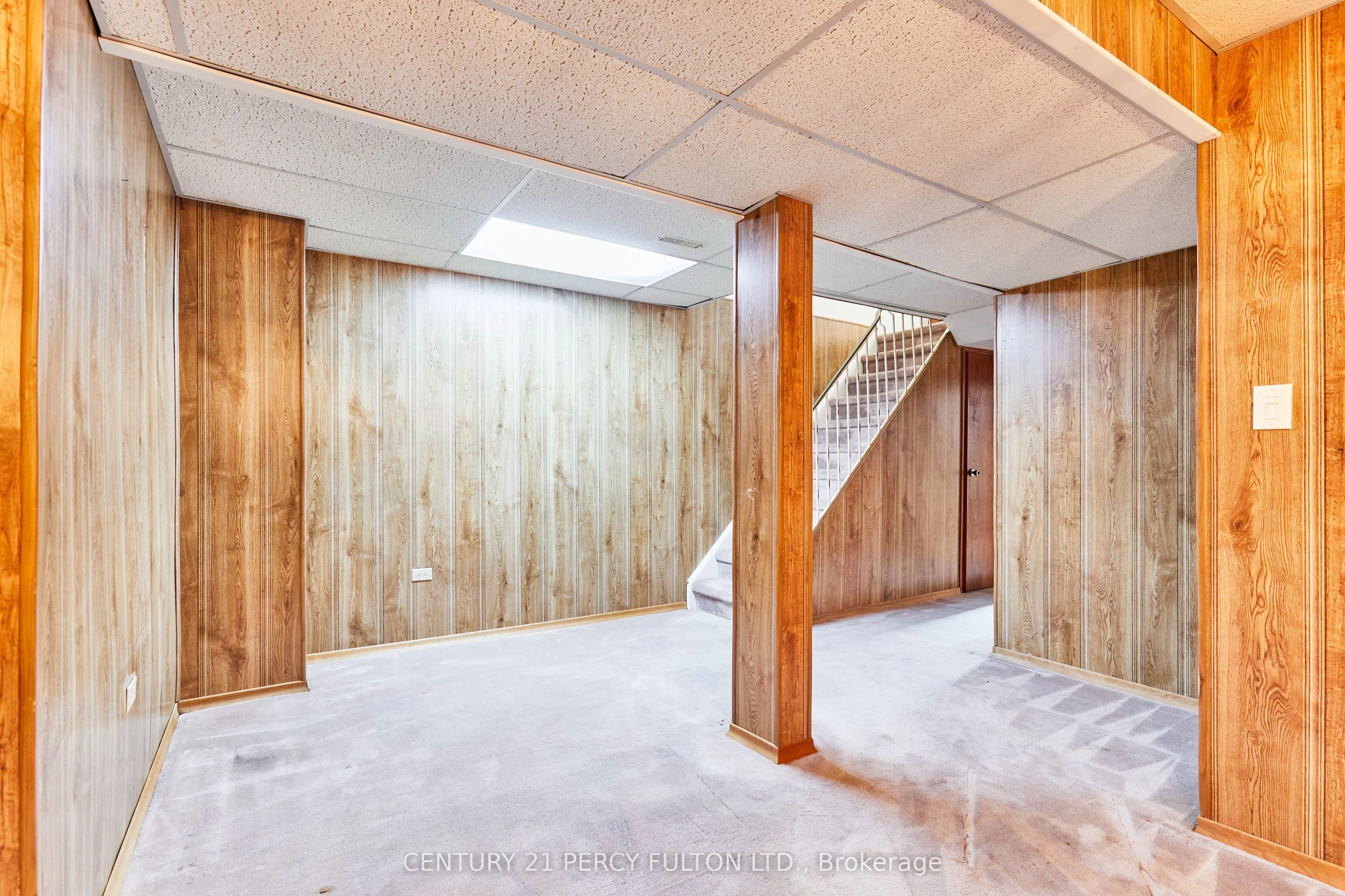48 Nabob Crescent