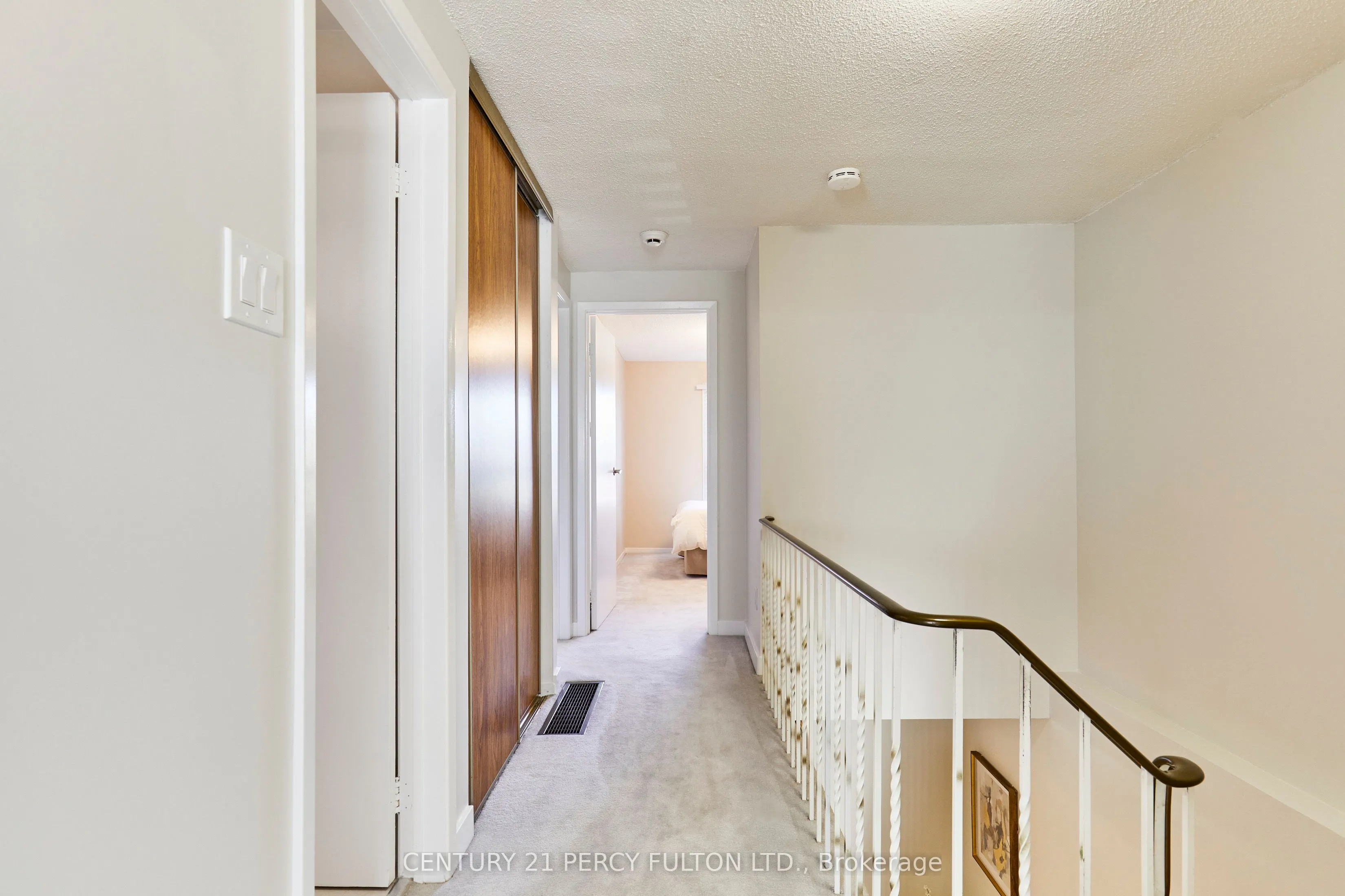 48 Nabob Crescent
