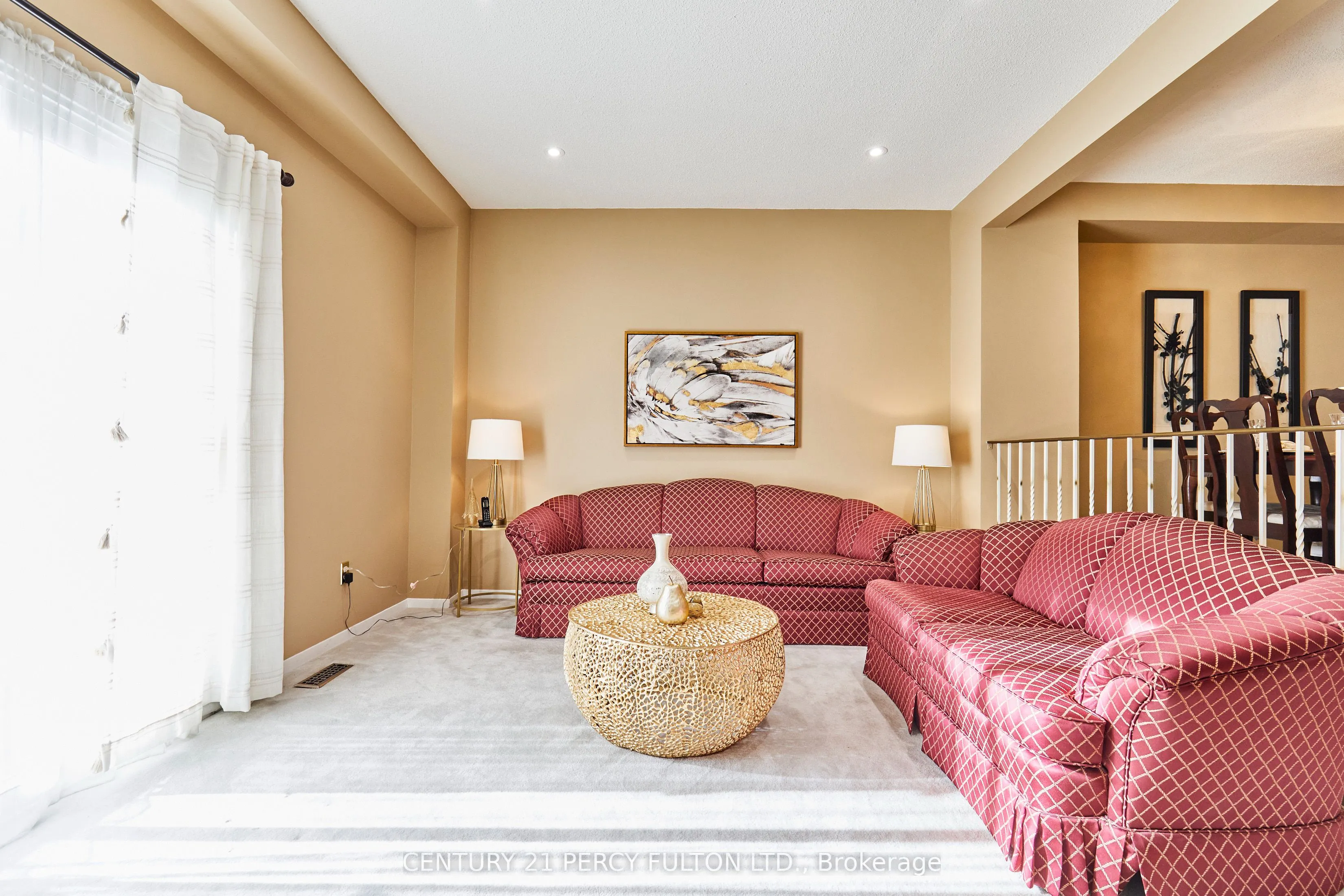 48 Nabob Crescent