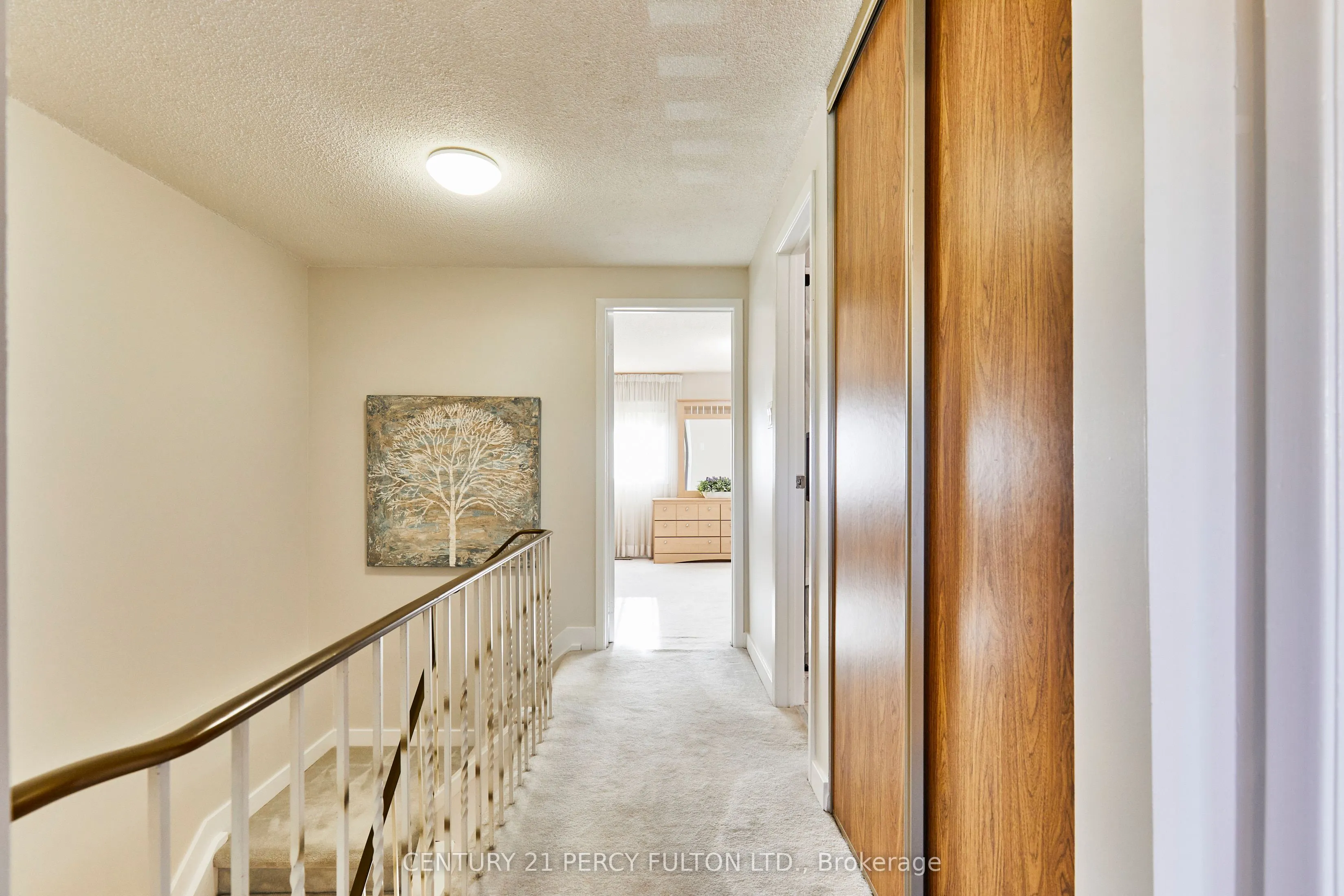 48 Nabob Crescent