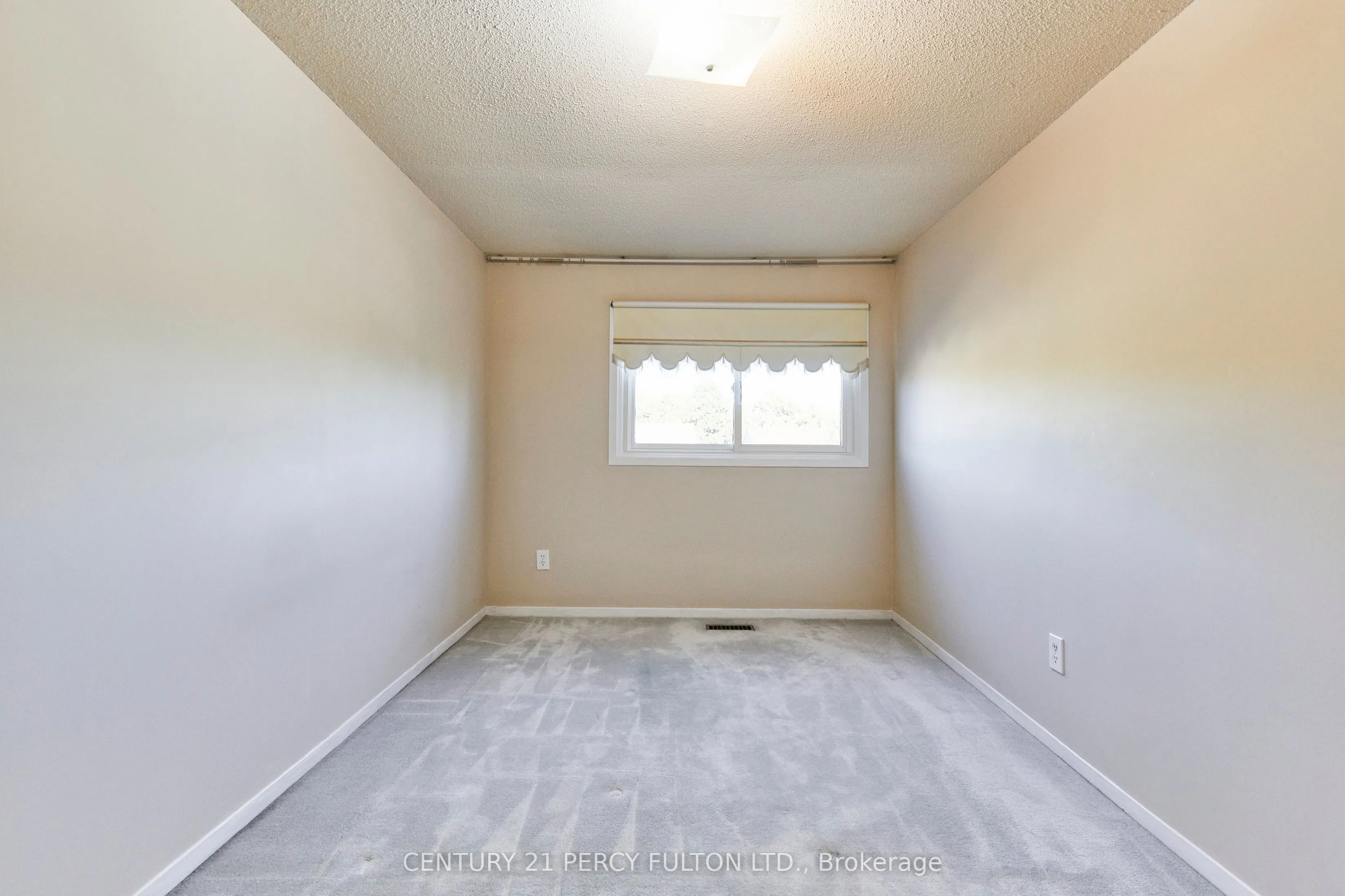 48 Nabob Crescent