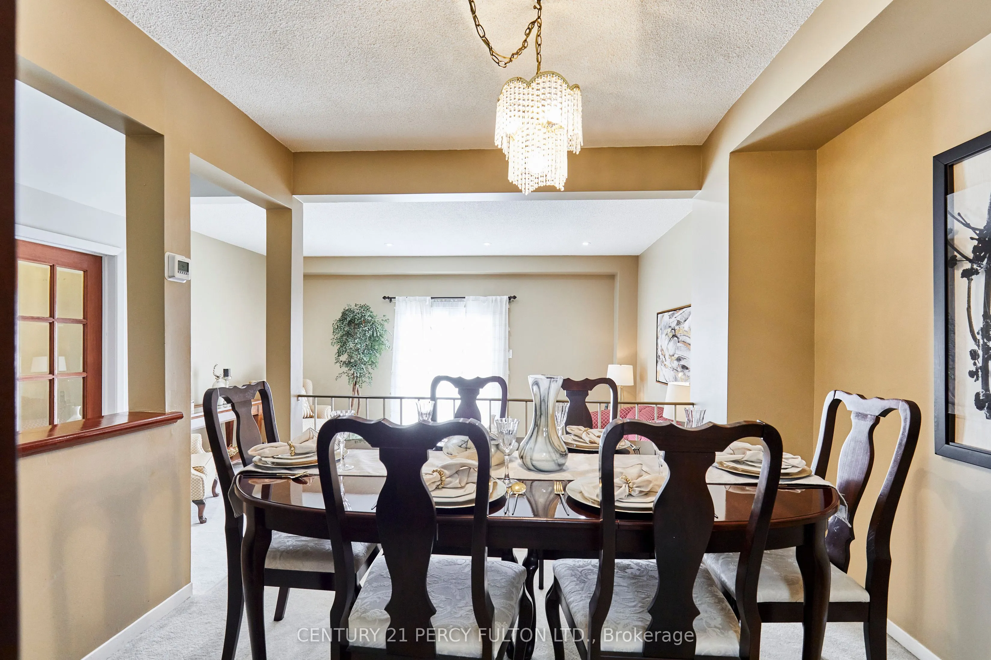 48 Nabob Crescent