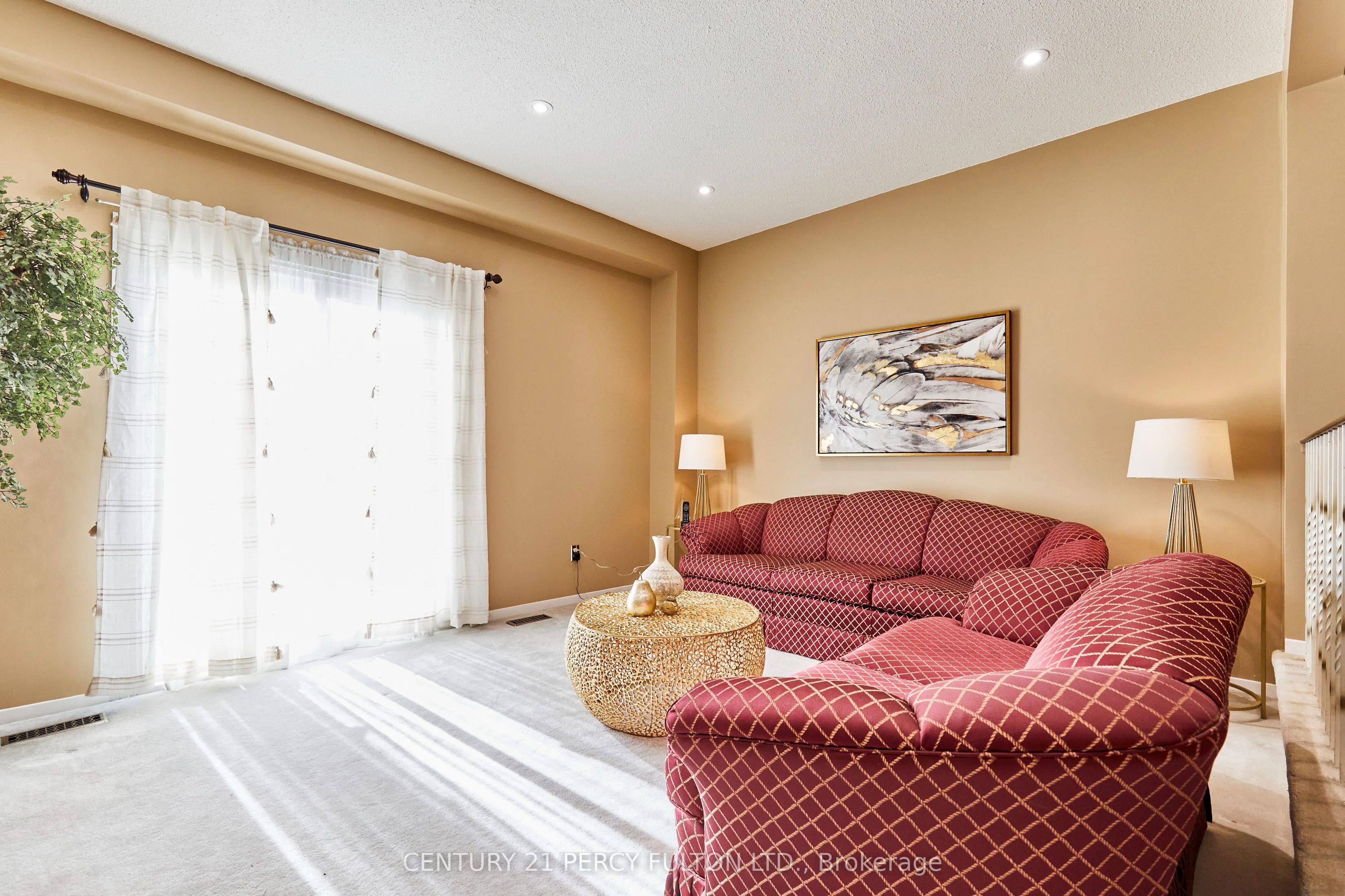 48 Nabob Crescent