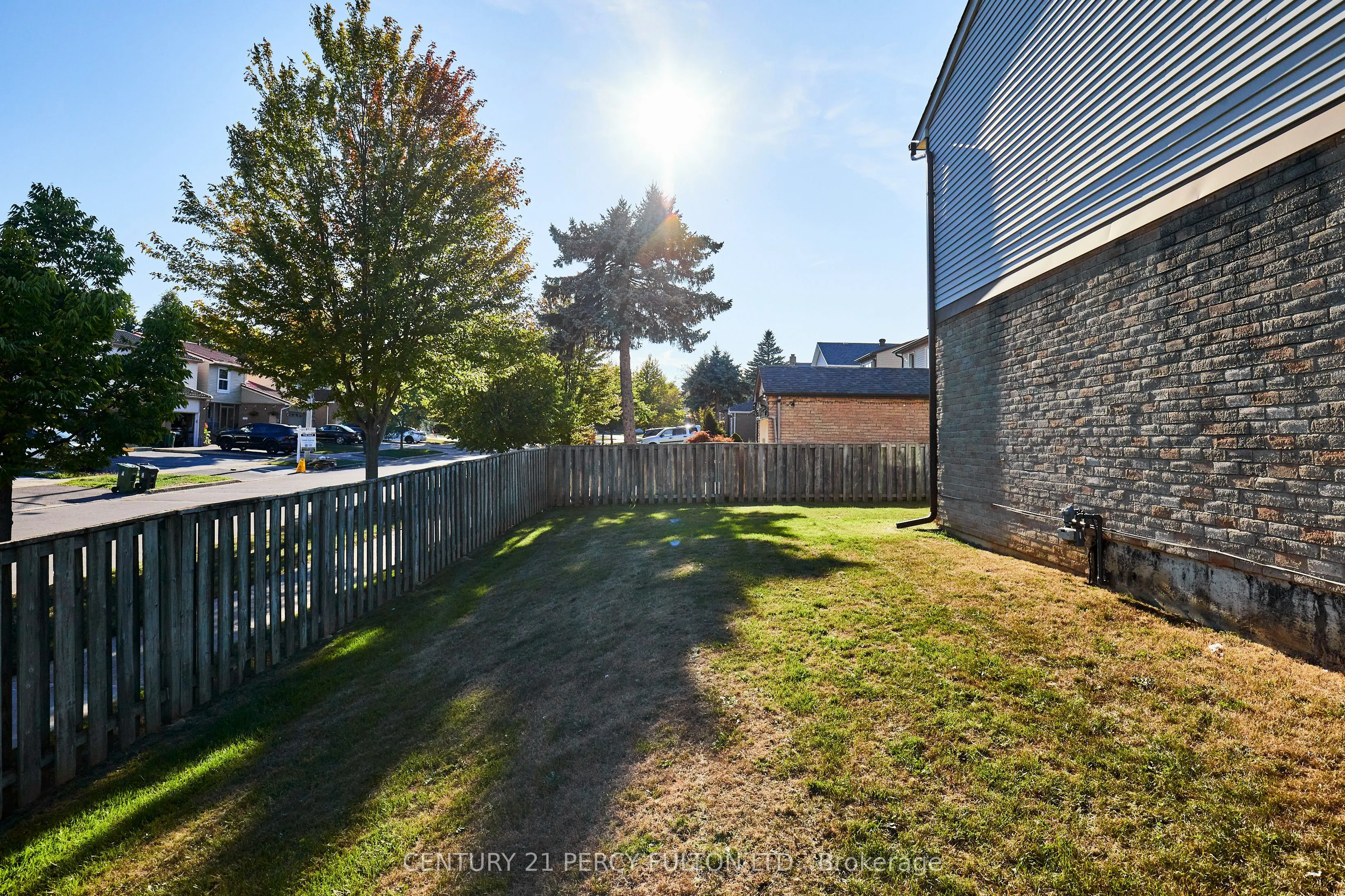48 Nabob Crescent