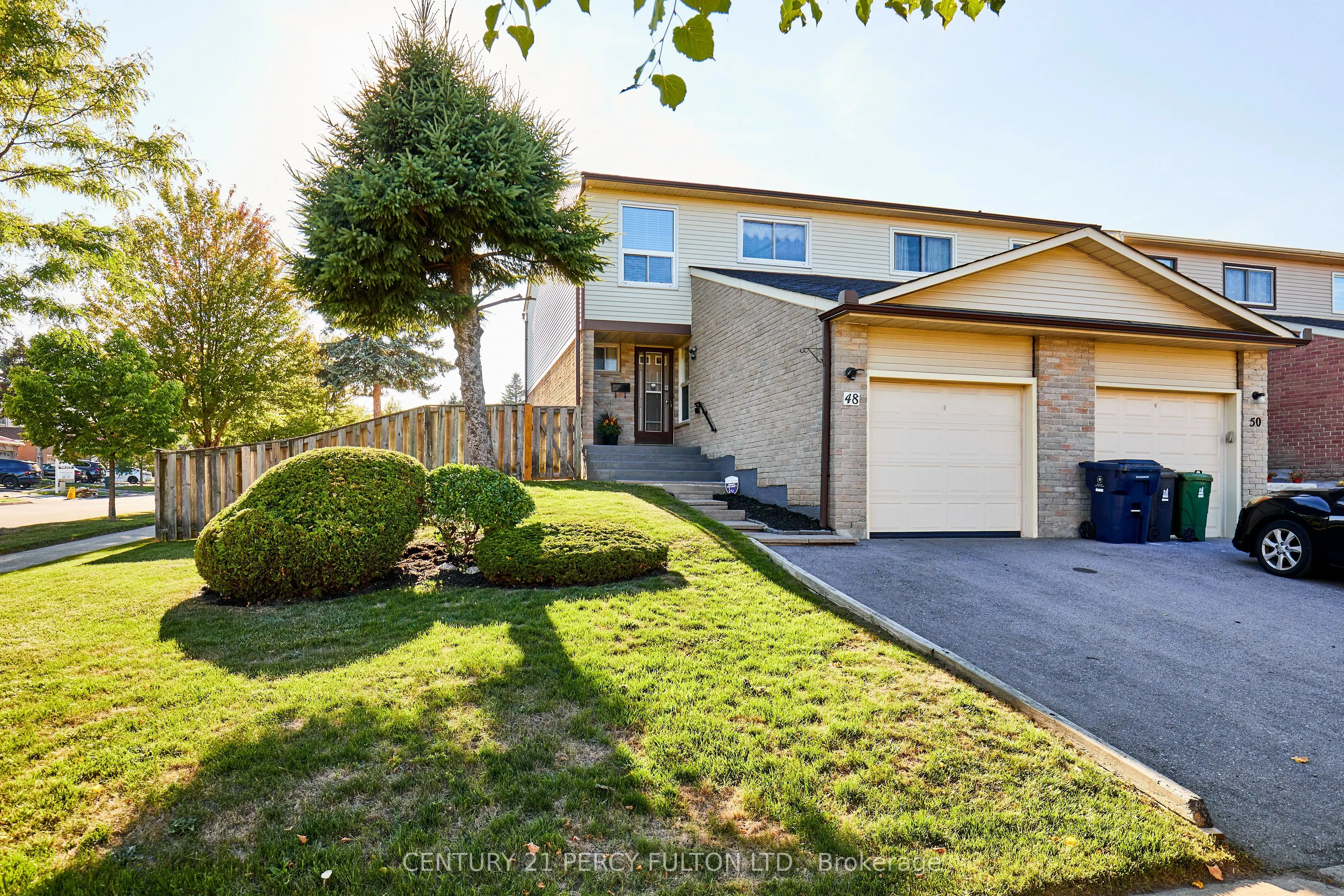 48 Nabob Crescent