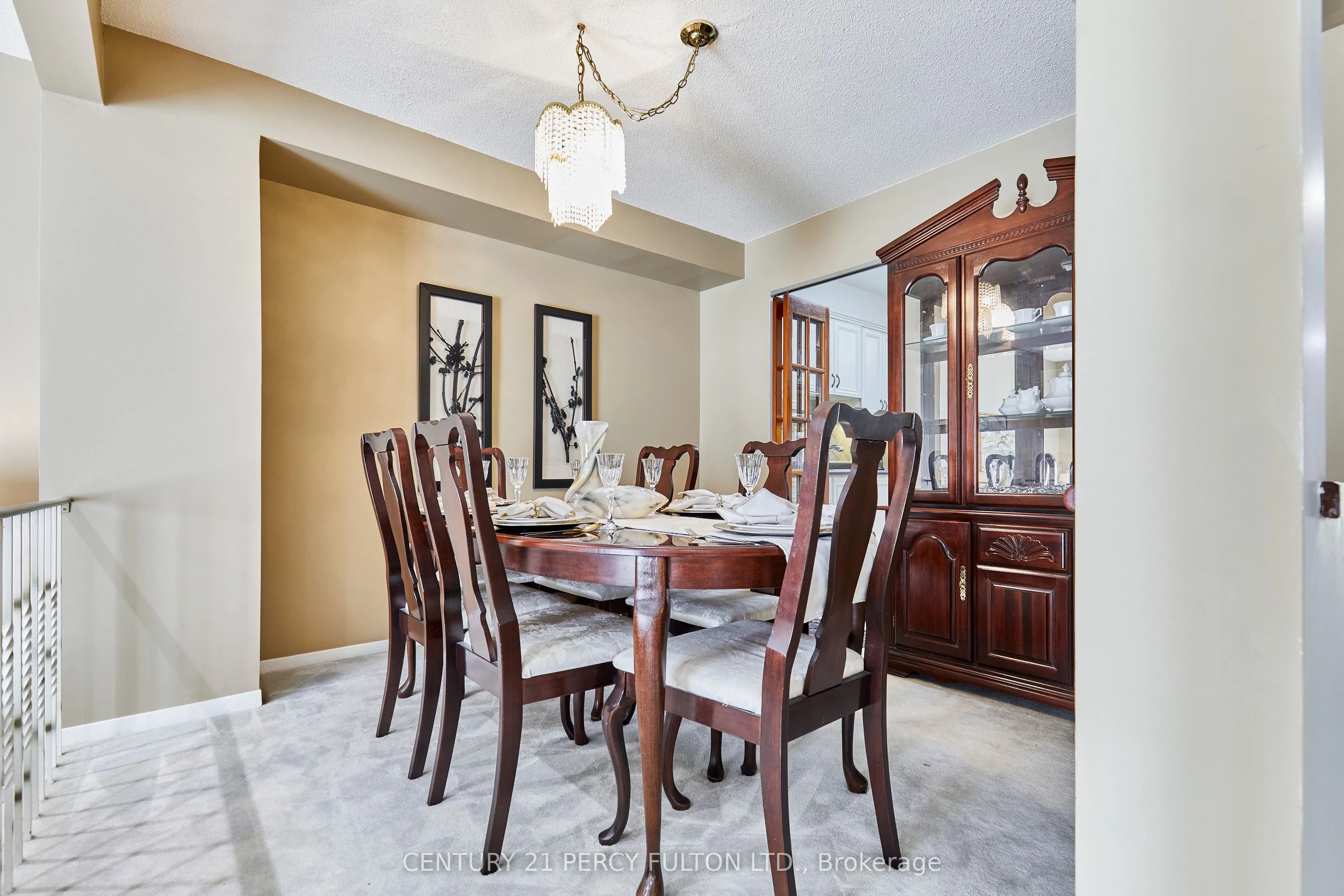 48 Nabob Crescent