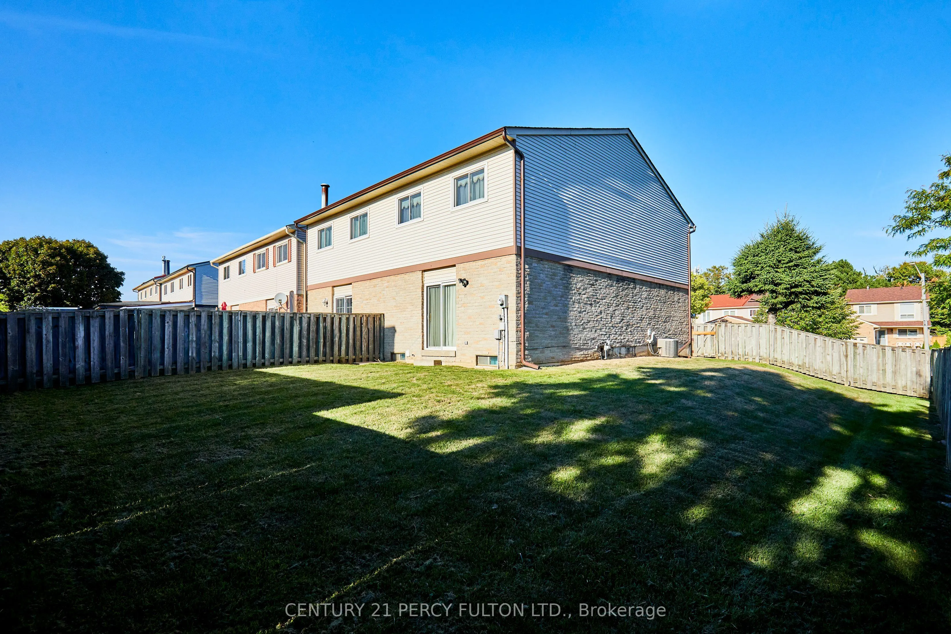 48 Nabob Crescent